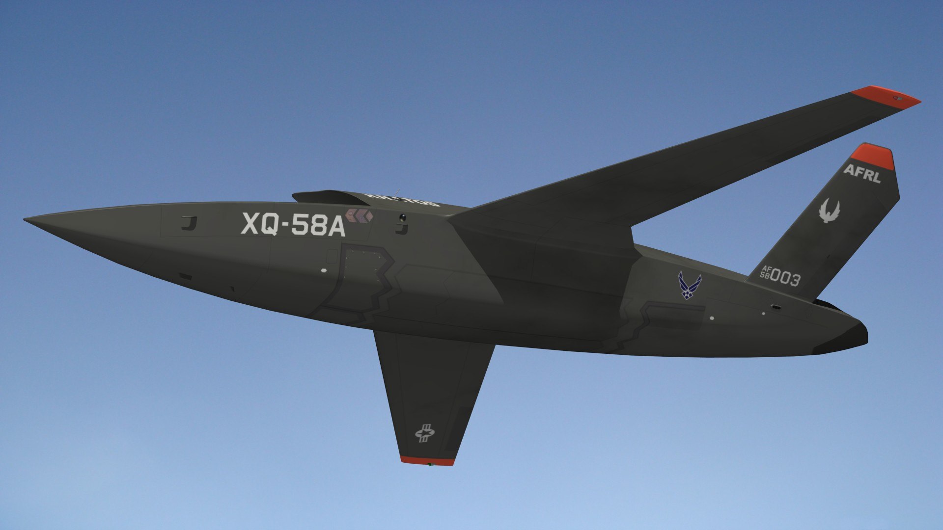 XQ 58A Valkyrie 3D model https://p.turbosquid.com/ts-thumb/Tk/VnULi9/aO/xq58pr3/jpg/1693993713/1920x1080/fit_q87/dd740b06a4382f5877d438f62c2916c441b6d72f/xq58pr3.jpg