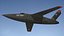 XQ 58A Valkyrie