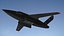 XQ 58A Valkyrie