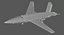 XQ 58A Valkyrie