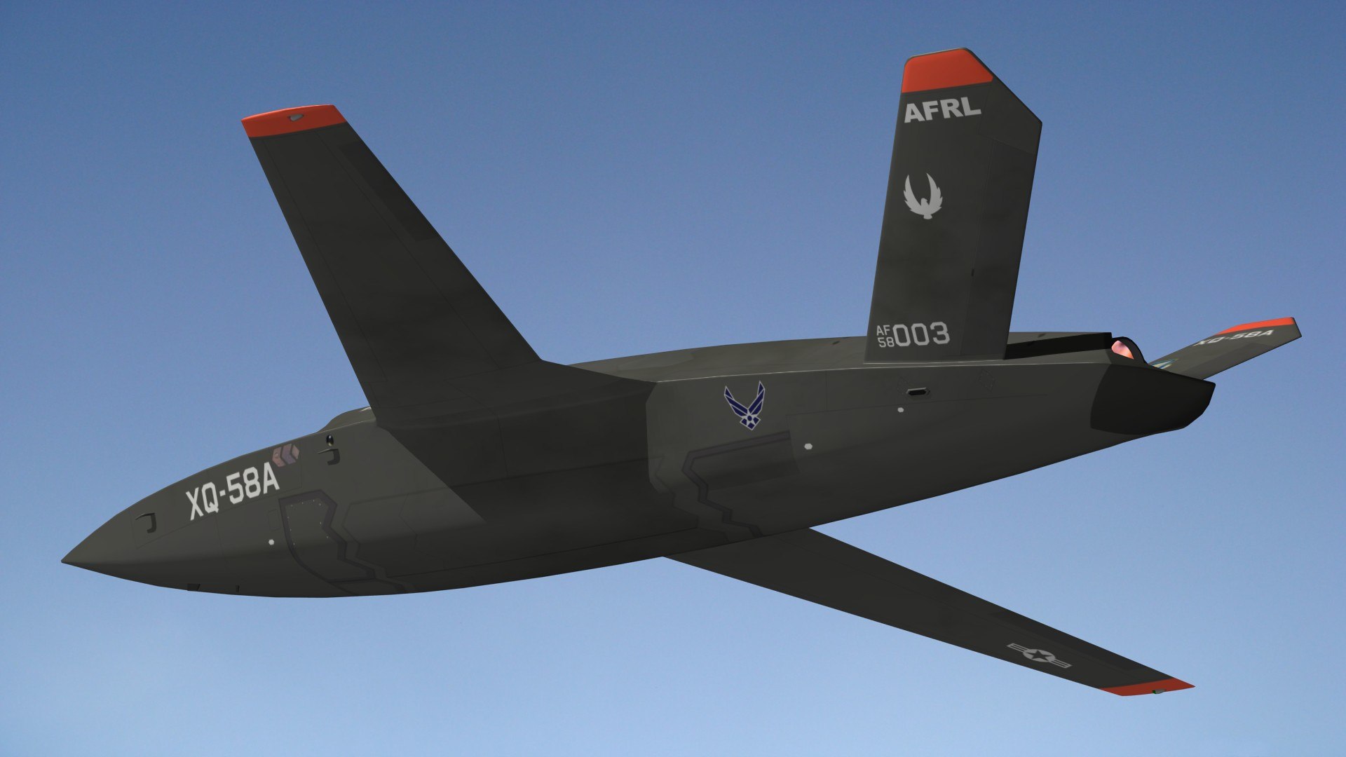 XQ 58A Valkyrie 3D model https://p.turbosquid.com/ts-thumb/Tk/VnULi9/jo/xq58pr4/jpg/1693993713/1920x1080/fit_q87/c2d55889af0d841b22bf7b26cc634f90c3b63d24/xq58pr4.jpg
