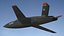 XQ 58A Valkyrie