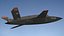XQ 58A Valkyrie