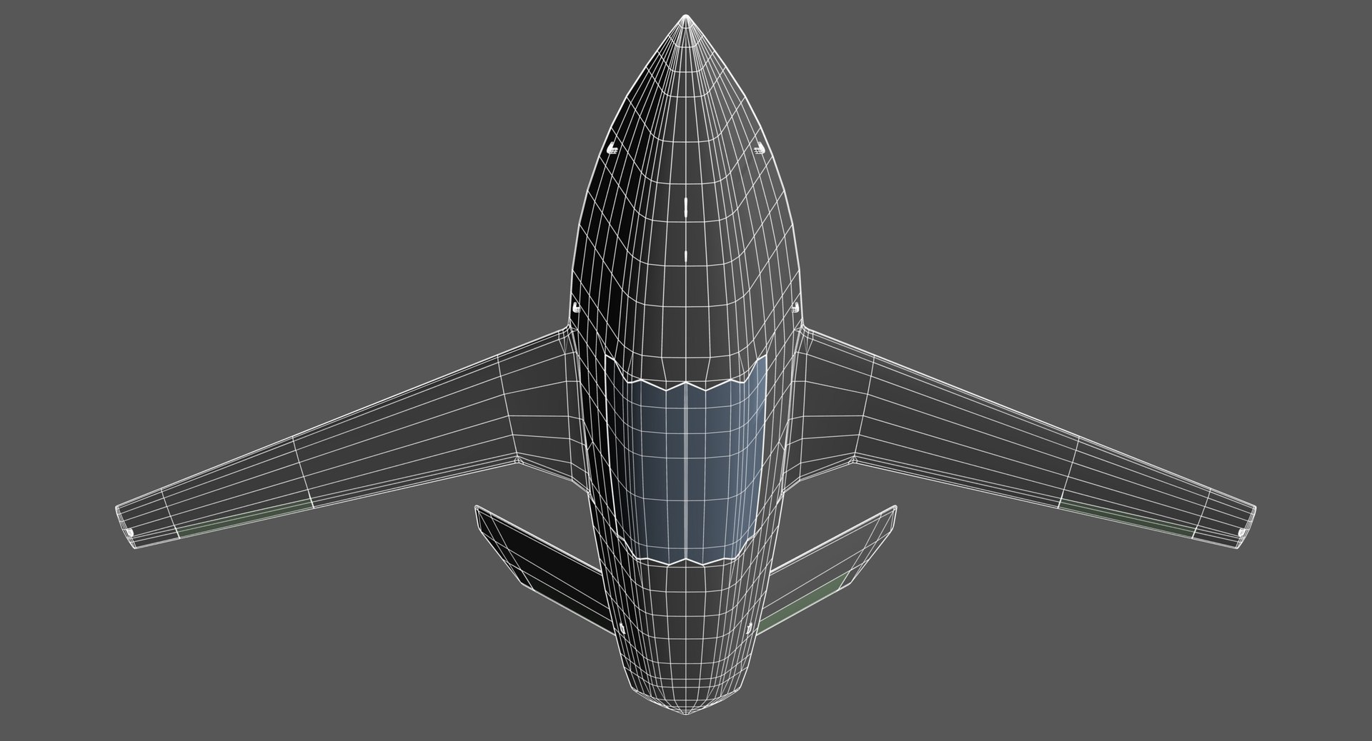 XQ 58A Valkyrie 3D model https://p.turbosquid.com/ts-thumb/Tk/VnULi9/p7/xq58wire4/jpg/1693993768/1920x1080/fit_q87/130ee6b51ff901606bc25e2257d070d29bf9a48c/xq58wire4.jpg