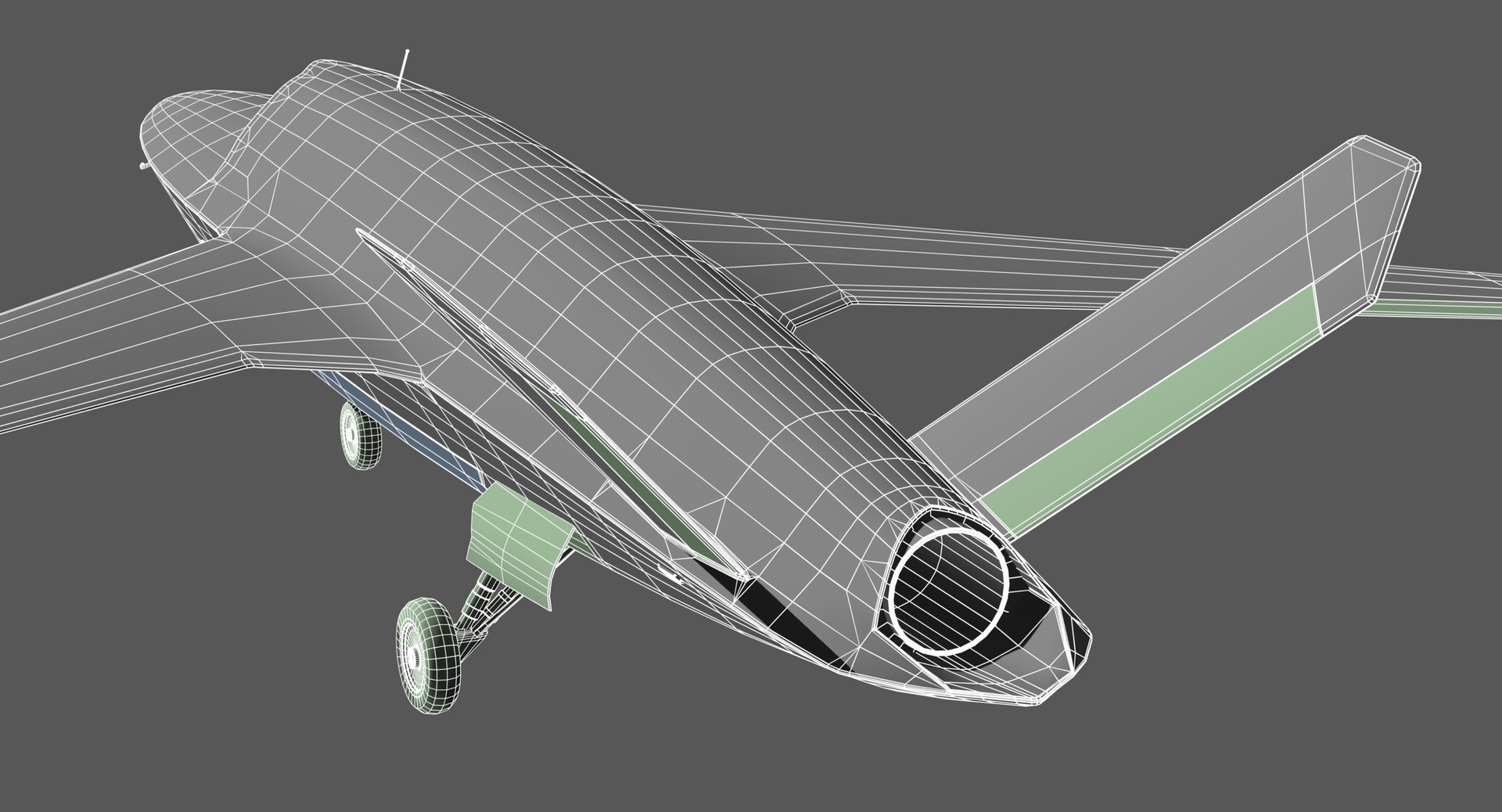 XQ 58A Valkyrie 3D model https://p.turbosquid.com/ts-thumb/Tk/VnULi9/q2/xq58wire8/jpg/1693993770/1920x1080/fit_q87/ad2e0d738ac3f885459b178378e8b54b85a02a77/xq58wire8.jpg