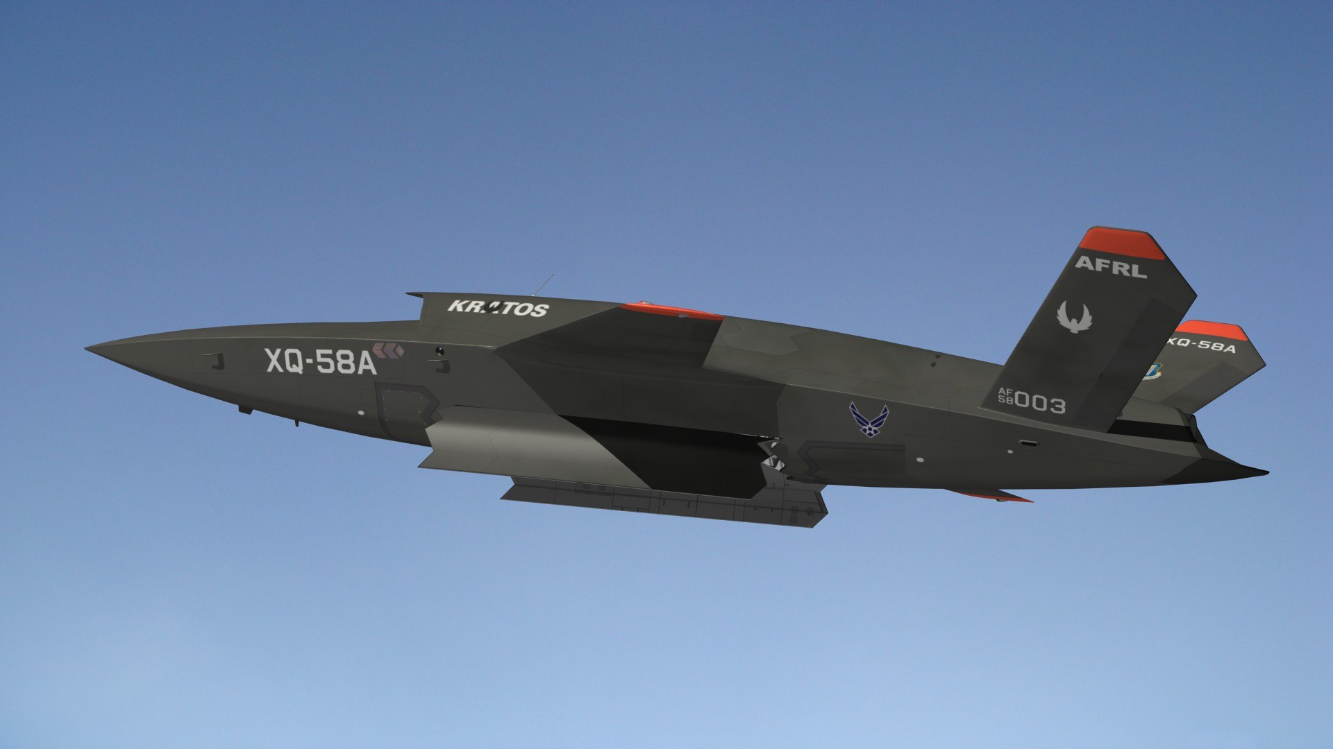 XQ 58A Valkyrie 3D model https://p.turbosquid.com/ts-thumb/Tk/VnULi9/rO/xq58pr14/jpg/1693993718/1920x1080/fit_q87/eccfba36cd24d6d03e9b0fead6b78f0153ccbcaa/xq58pr14.jpg