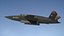 XQ 58A Valkyrie