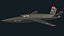 XQ 58A Valkyrie