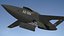 XQ 58A Valkyrie