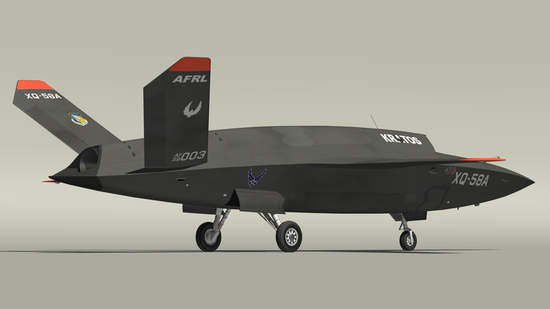 XQ 58A Valkyrie 3D model https://p.turbosquid.com/ts-thumb/Tk/VnULi9/zT/xq58pr22/jpg/1693993721/1920x1080/fit_q87/092443017617cc3d3152b86b44156a8aff2a014e/xq58pr22.jpg