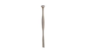 Chisel Model