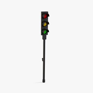 Traffic Light
