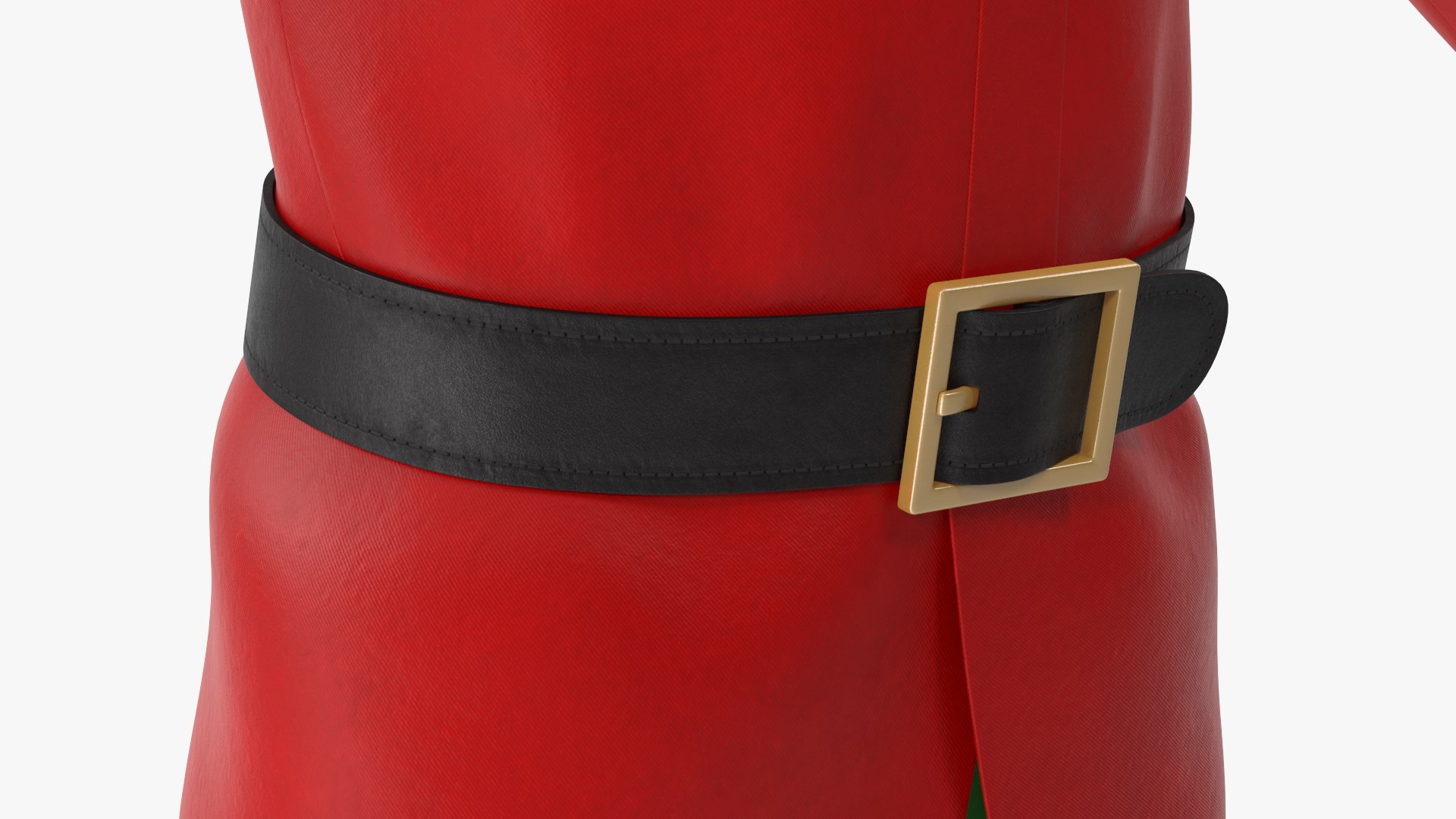 3D Christmas Elf Male 5 model https://p.turbosquid.com/ts-thumb/Tk/XLyWzH/0q/angles_30/jpg/1755434933/1920x1080/fit_q87/680727b8812e7b06af7f5a0d90f4961eea8dbbfc/angles_30.jpg
