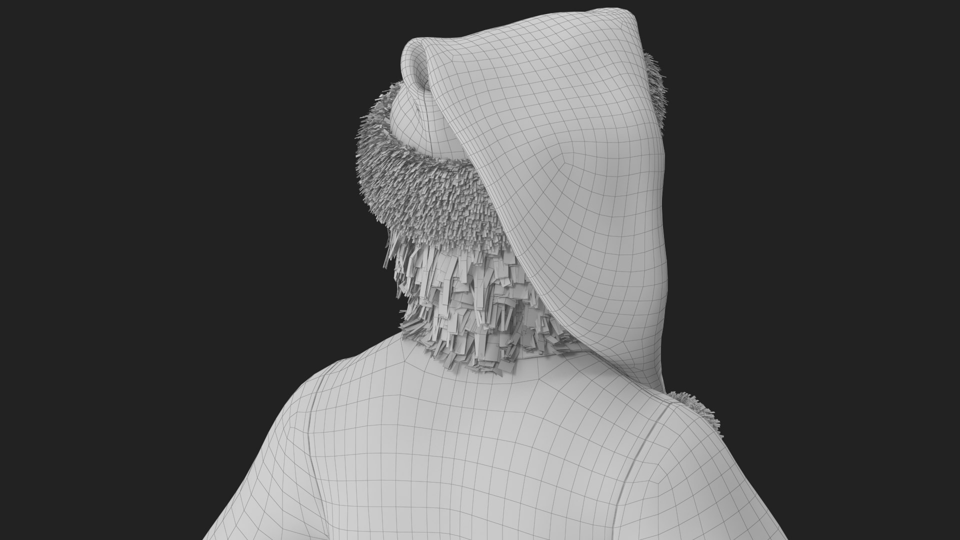3D Christmas Elf Male 5 model https://p.turbosquid.com/ts-thumb/Tk/XLyWzH/0u/wireframe_18/jpg/1755435128/1920x1080/fit_q87/902f17f63e93c16c1ce2208159dbc43510772919/wireframe_18.jpg