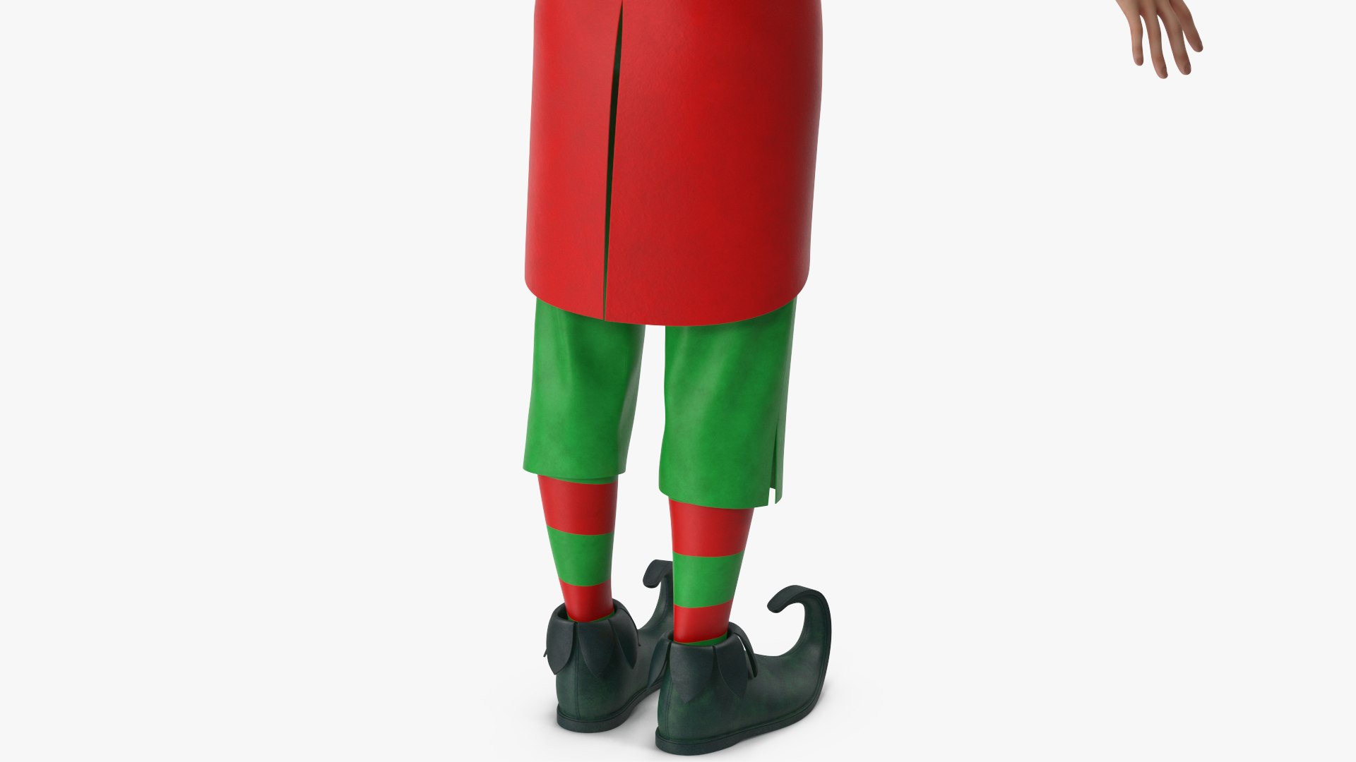3D Christmas Elf Male 5 model https://p.turbosquid.com/ts-thumb/Tk/XLyWzH/10/angles_12/jpg/1755434746/1920x1080/fit_q87/ac135d665f2287b81984b0e377c345e0b31b3dd8/angles_12.jpg