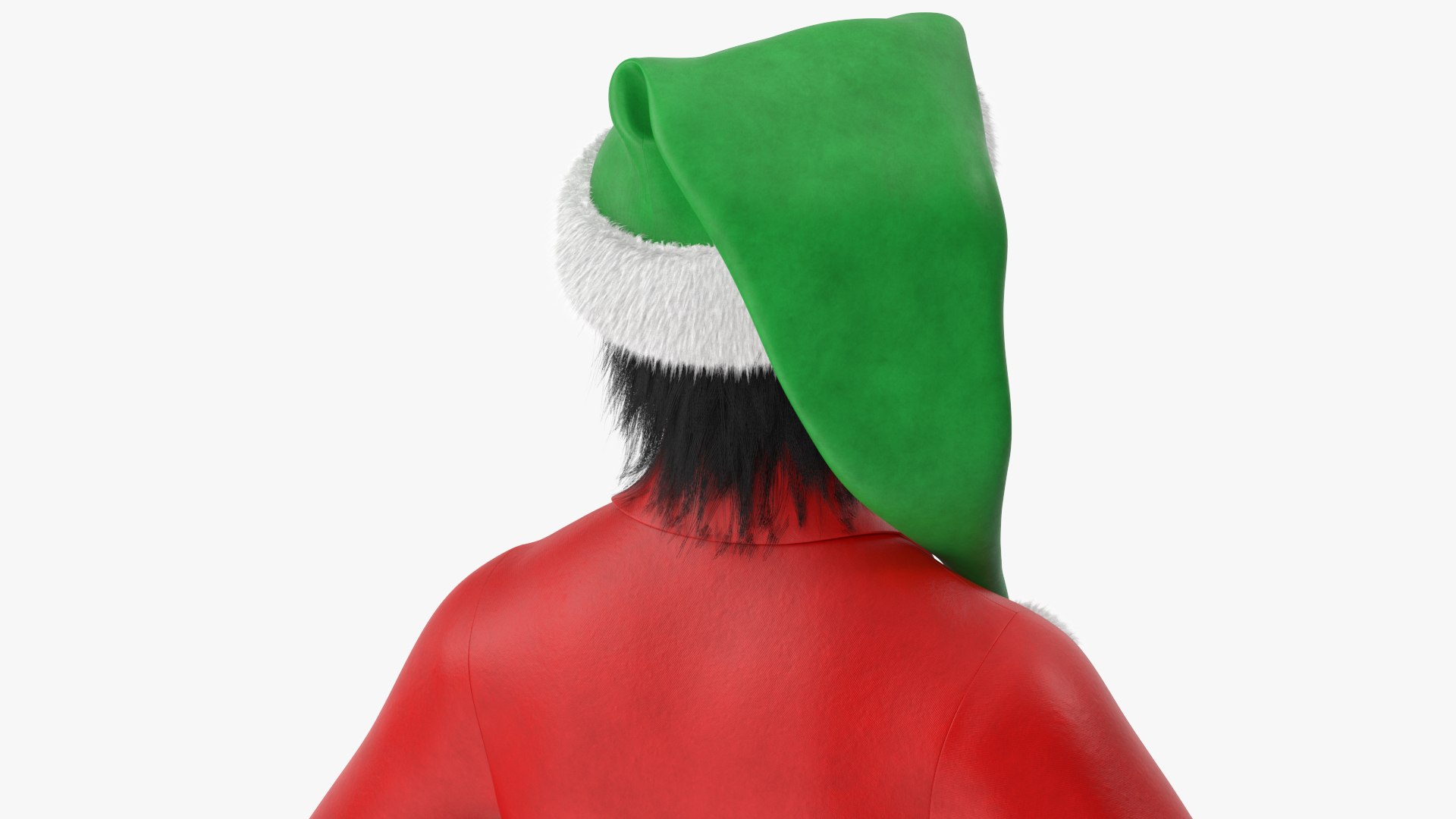 3D Christmas Elf Male 5 model https://p.turbosquid.com/ts-thumb/Tk/XLyWzH/3Q/angles_17/jpg/1755434802/1920x1080/fit_q87/4d3a6477f5e9e60fa6b6ec52a12080b85640bfcd/angles_17.jpg