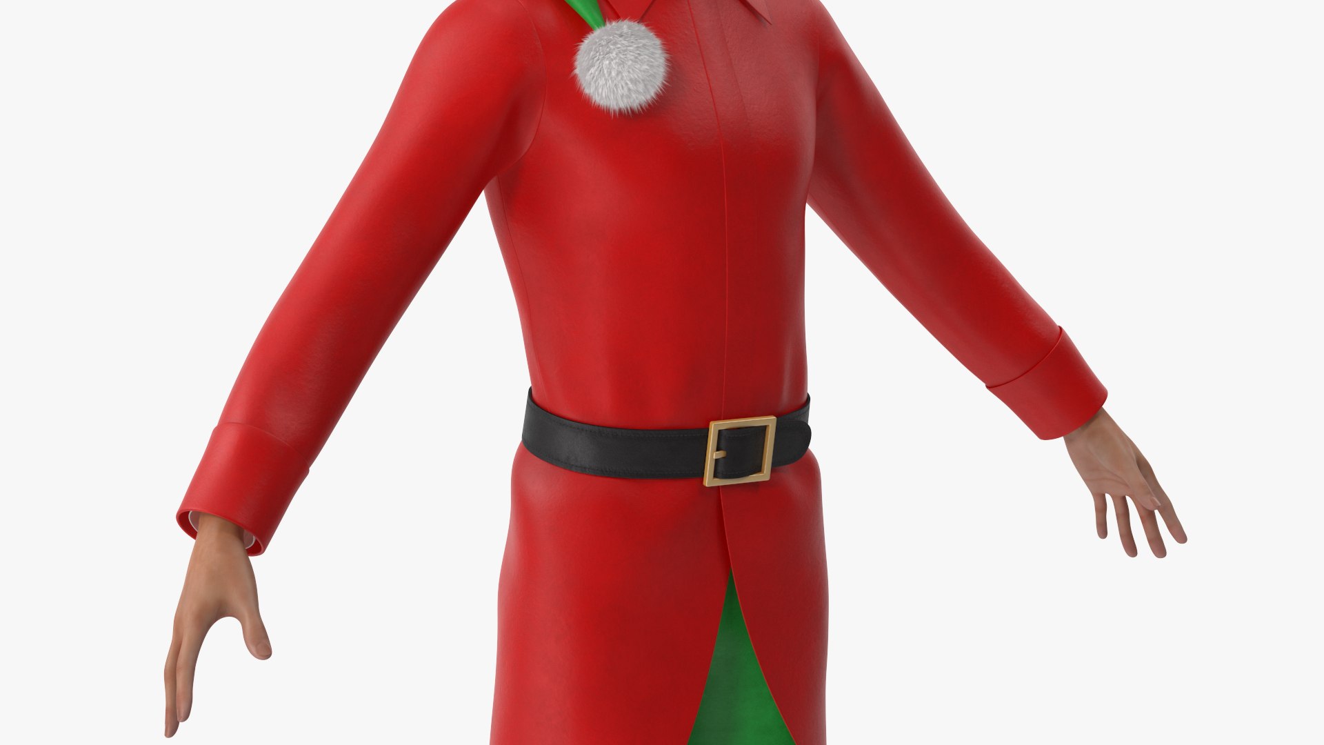 3D Christmas Elf Male 5 model https://p.turbosquid.com/ts-thumb/Tk/XLyWzH/5s/angles_16/jpg/1755434786/1920x1080/fit_q87/726272b17d24b474734a21062aad2e4b67e54f6c/angles_16.jpg
