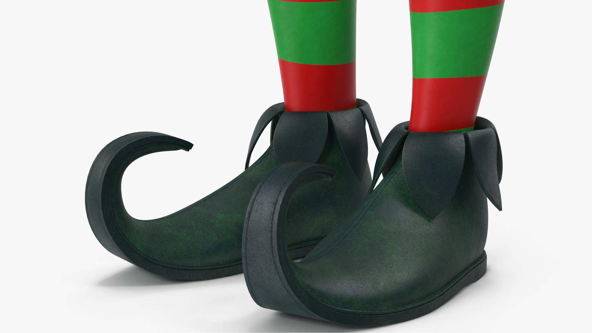 3D Christmas Elf Male 5 model https://p.turbosquid.com/ts-thumb/Tk/XLyWzH/6E/angles_35/jpg/1755434964/1920x1080/fit_q87/e65fd616b806edcee2b0ee1b174cee2e2a28b4ff/angles_35.jpg