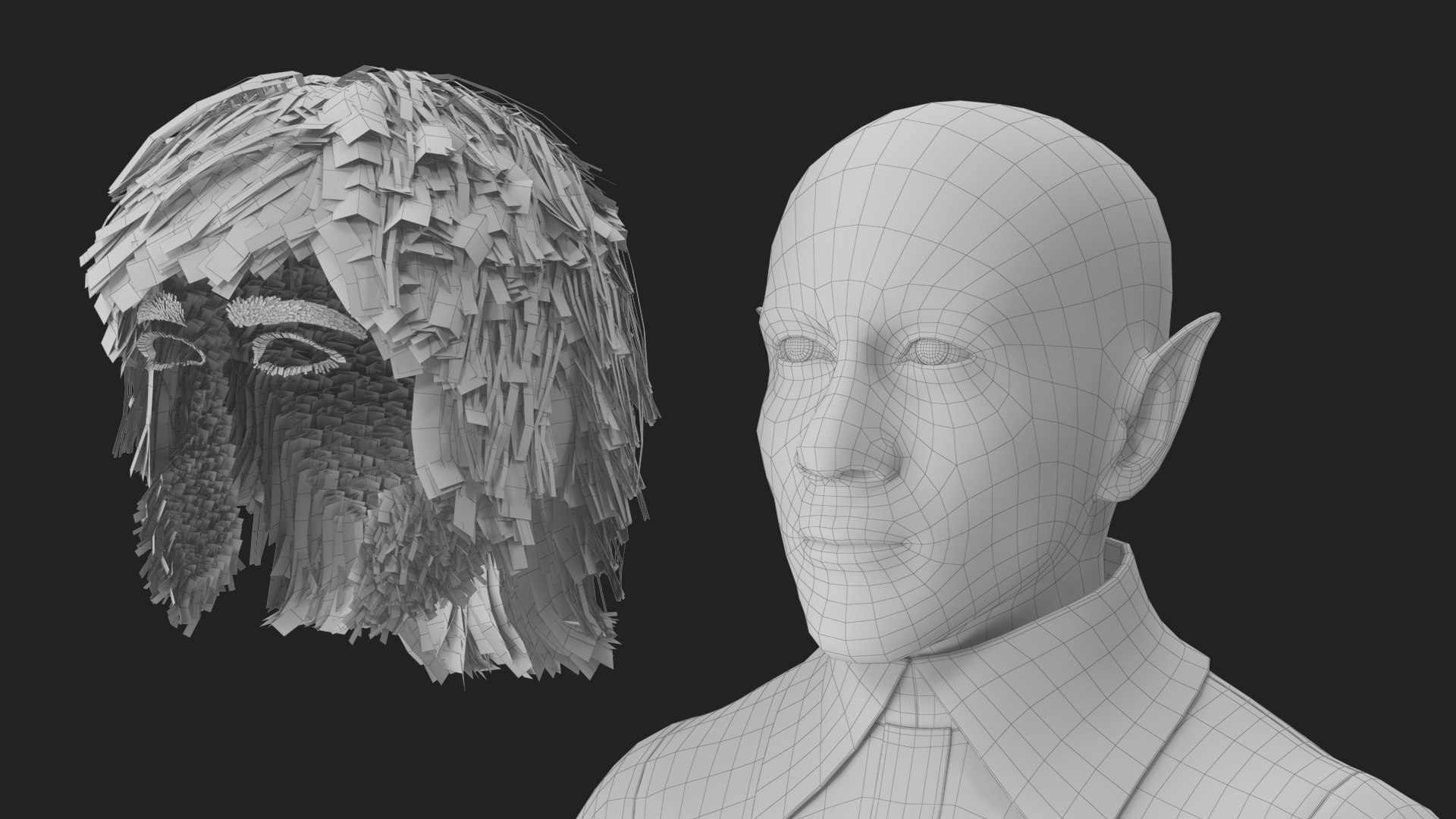 3D Christmas Elf Male 5 model https://p.turbosquid.com/ts-thumb/Tk/XLyWzH/6Q/wireframe_22/jpg/1755435151/1920x1080/fit_q87/e84f46cfdb110c8faf7a87140744dfe78086c463/wireframe_22.jpg