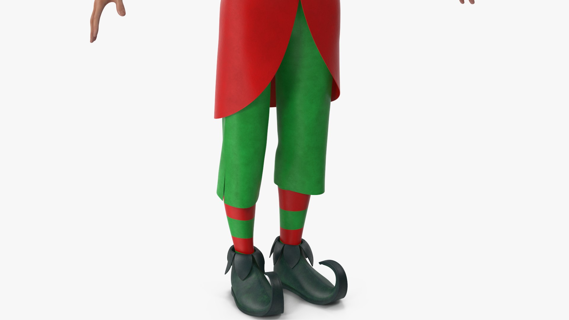 3D Christmas Elf Male 5 model https://p.turbosquid.com/ts-thumb/Tk/XLyWzH/6u/angles_08/jpg/1755434724/1920x1080/fit_q87/e27b102611663a0083c3b563e98ec0b8a813d514/angles_08.jpg