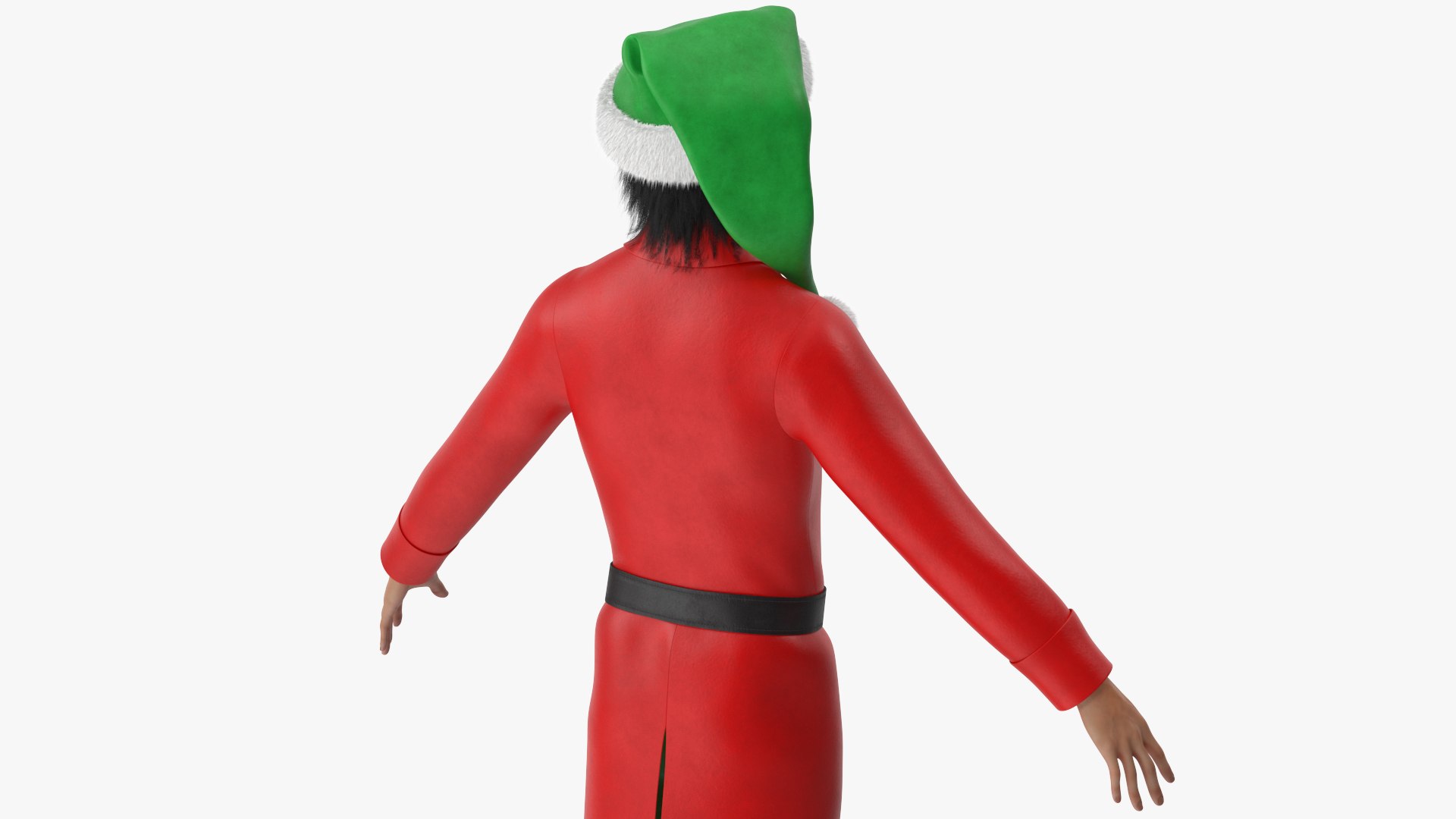 3D Christmas Elf Male 5 model https://p.turbosquid.com/ts-thumb/Tk/XLyWzH/89/angles_11/jpg/1755434737/1920x1080/fit_q87/c231ba183dc6f44d0c27eb3c00c8f35f5f4b5c5b/angles_11.jpg