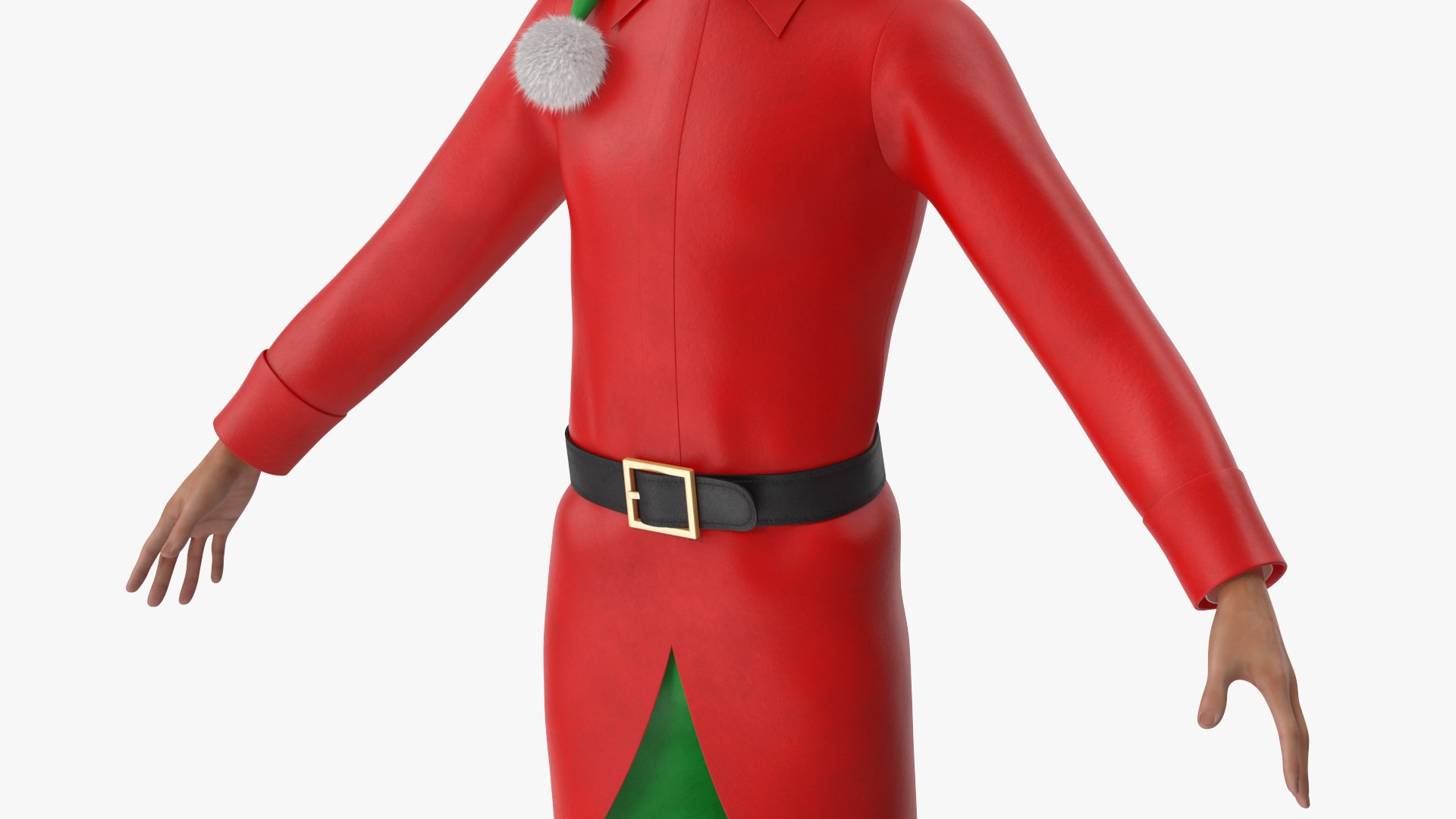 3D Christmas Elf Male 5 model https://p.turbosquid.com/ts-thumb/Tk/XLyWzH/8K/angles_14/jpg/1755434769/1920x1080/fit_q87/d3f94a43448ceaa5205990c80d6e01adcdd03222/angles_14.jpg