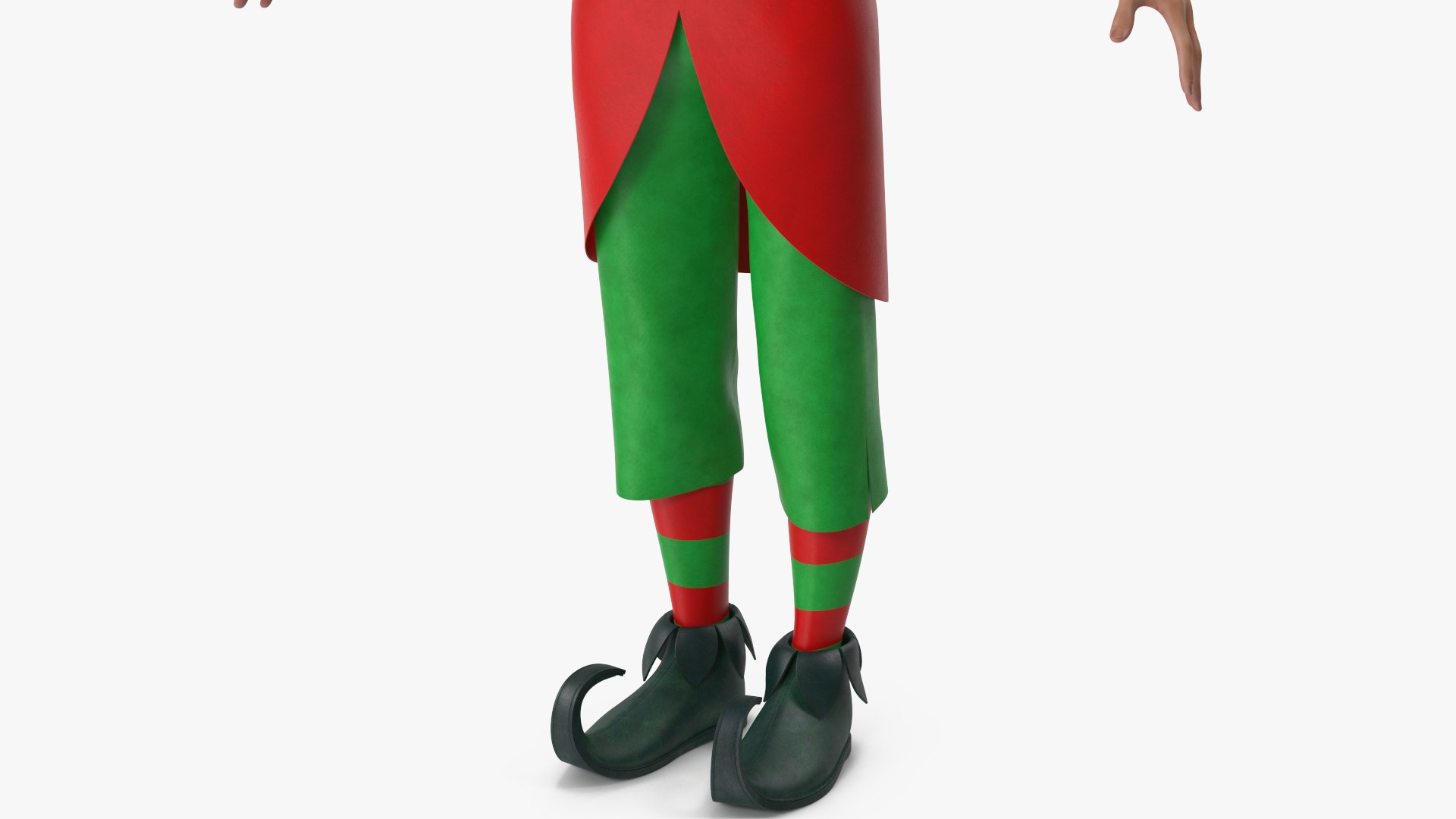 3D Christmas Elf Male 5 model https://p.turbosquid.com/ts-thumb/Tk/XLyWzH/8L/angles_10/jpg/1755434750/1920x1080/fit_q87/70539c8c692c695375a740820222c726b838752c/angles_10.jpg