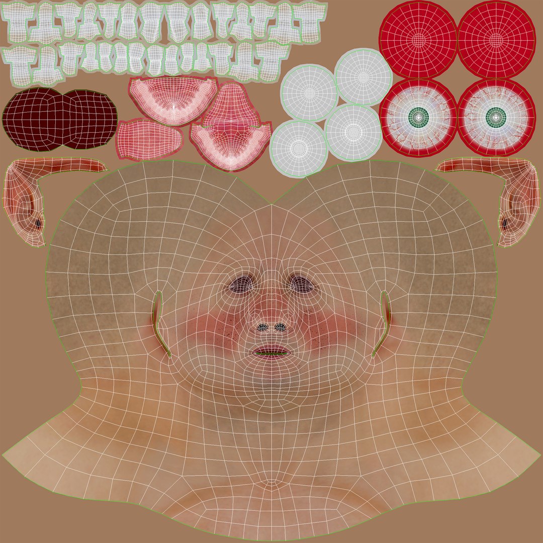 3D Christmas Elf Male 5 model https://p.turbosquid.com/ts-thumb/Tk/XLyWzH/8Y/01_uv/jpg/1755435059/1920x1080/fit_q87/7545d0a128a420bf69bcaba6aa93639151c8ebae/01_uv.jpg