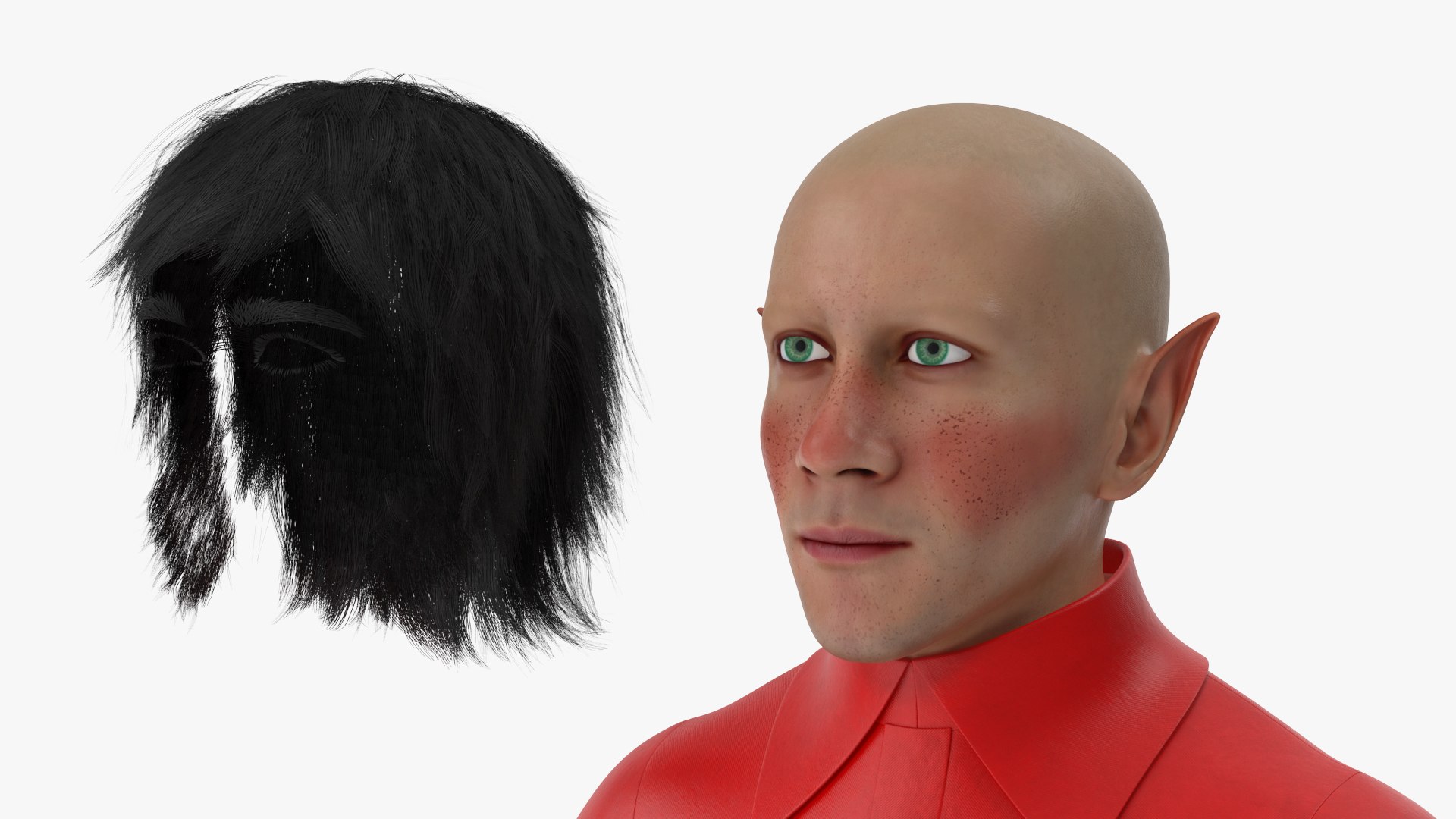 3D Christmas Elf Male 5 model https://p.turbosquid.com/ts-thumb/Tk/XLyWzH/BH/angles_21/jpg/1755434844/1920x1080/fit_q87/4edd3176d64467aa9d4c25aaff3980d82db69cfc/angles_21.jpg