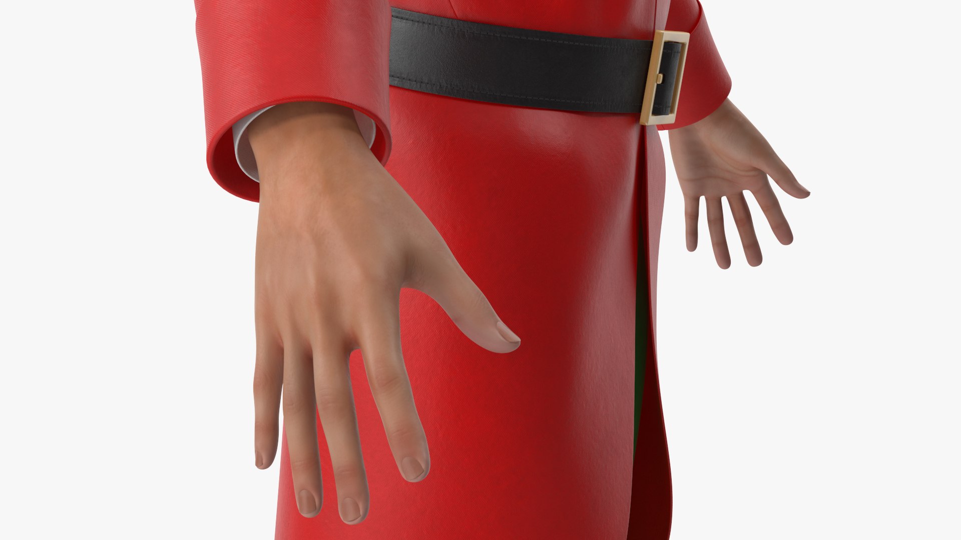 3D Christmas Elf Male 5 model https://p.turbosquid.com/ts-thumb/Tk/XLyWzH/Bq/angles_31/jpg/1755434920/1920x1080/fit_q87/d67f5ee5e52e90031826b1db5d371d7c7aec615d/angles_31.jpg