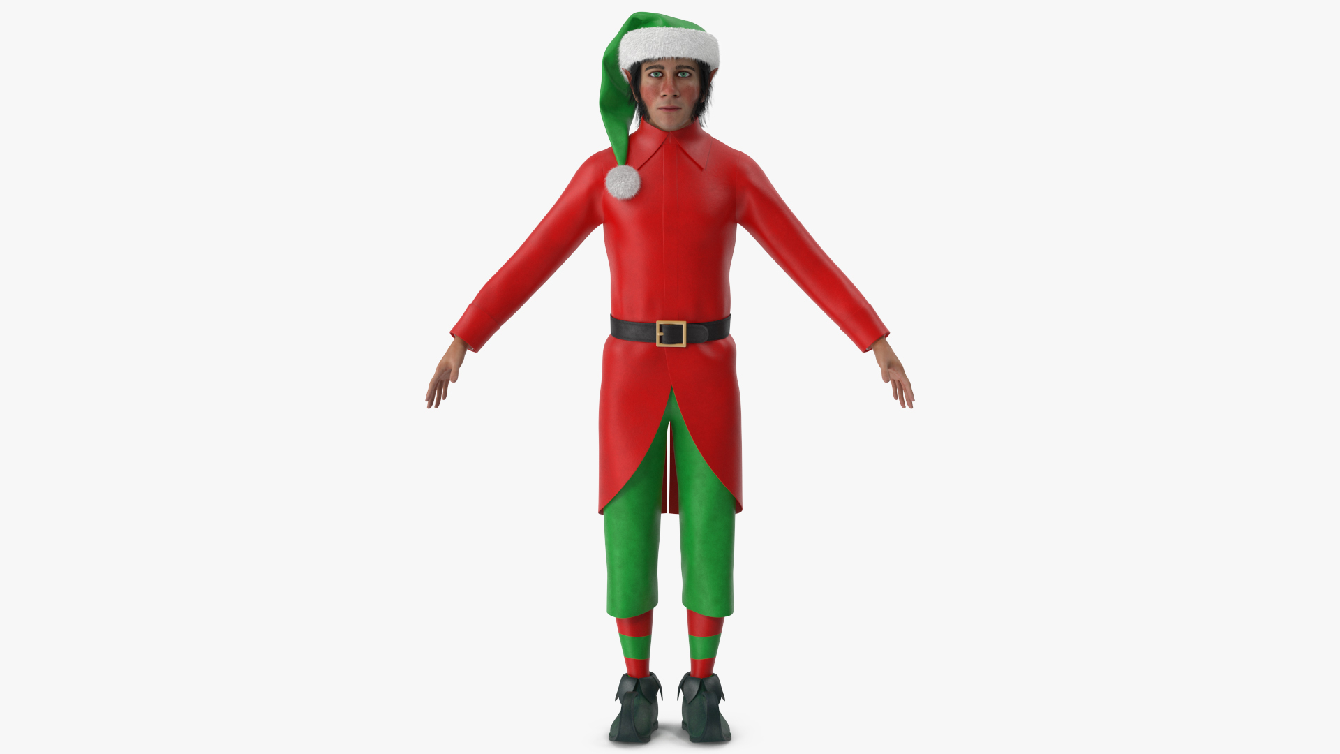 3D Christmas Elf Male 5 model https://p.turbosquid.com/ts-thumb/Tk/XLyWzH/FC/turntable/jpg/1755434587/1920x1080/turn_fit_q99/0cbc37aaf872927ba8185e6749ecd2af46164171/turntable-1.jpg