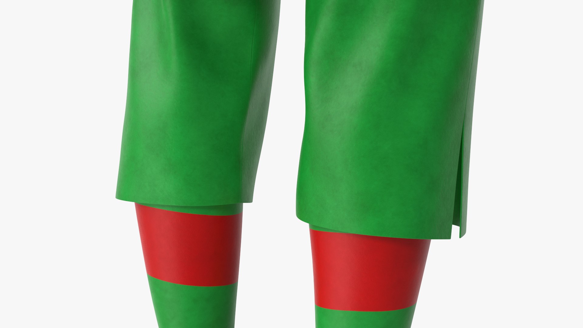3D Christmas Elf Male 5 model https://p.turbosquid.com/ts-thumb/Tk/XLyWzH/Mc/angles_34/jpg/1755434959/1920x1080/fit_q87/dfaadf847856195d3ffd85e9391962d2ede3d157/angles_34.jpg
