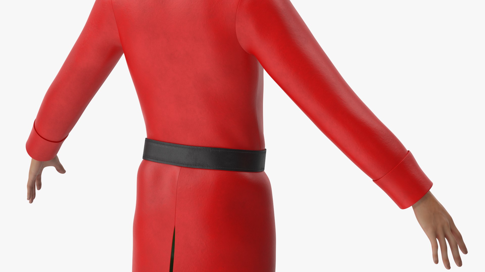 3D Christmas Elf Male 5 model https://p.turbosquid.com/ts-thumb/Tk/XLyWzH/RT/angles_18/jpg/1755434792/1920x1080/fit_q87/ef0e2e38a3cce1b7f01800defb821013138f8ddf/angles_18.jpg