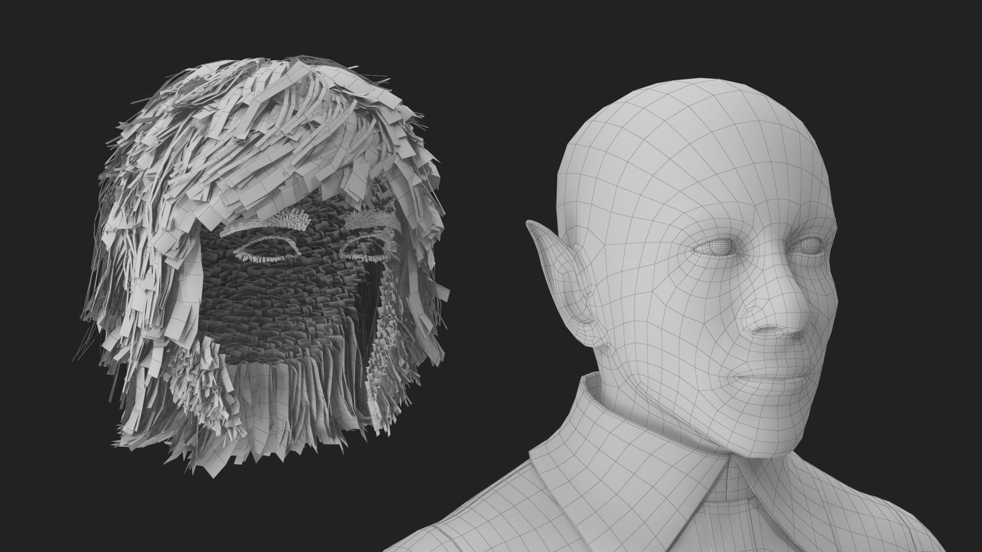 3D Christmas Elf Male 5 model https://p.turbosquid.com/ts-thumb/Tk/XLyWzH/VR/wireframe_25/jpg/1755435172/1920x1080/fit_q87/1fda284e60da5c51a806249f65f1e7a23f0cbedf/wireframe_25.jpg