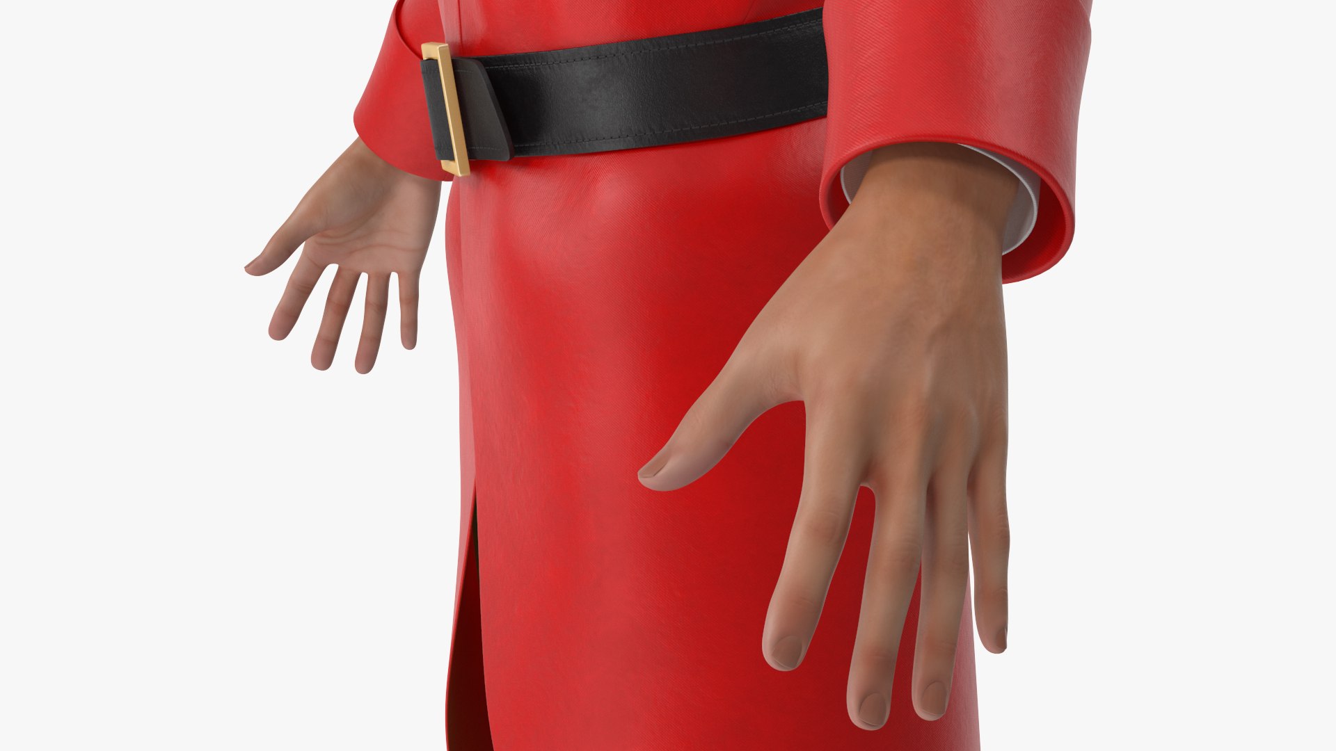 3D Christmas Elf Male 5 model https://p.turbosquid.com/ts-thumb/Tk/XLyWzH/Yx/angles_32/jpg/1755434936/1920x1080/fit_q87/8f20f6c397e0a6e0fc6d6a7a2c995a9a8ac7912f/angles_32.jpg