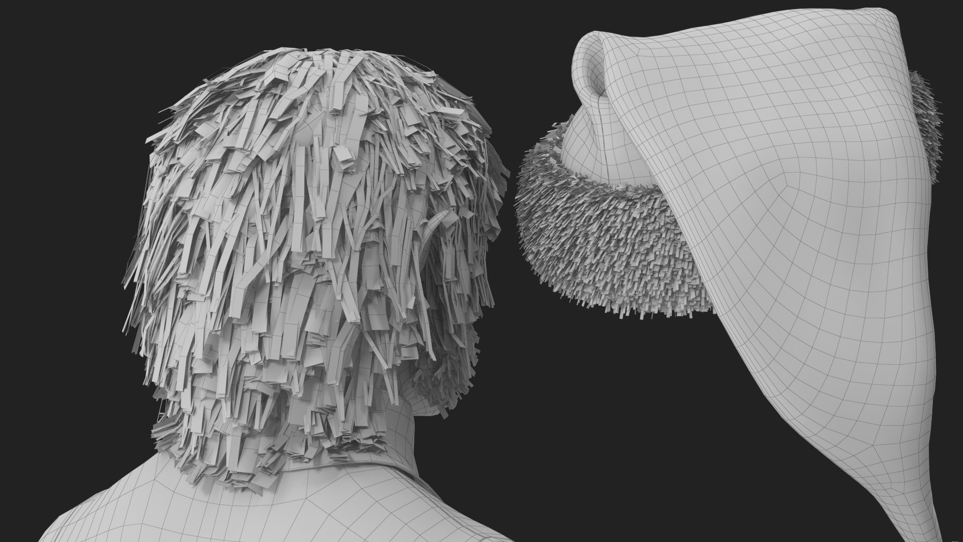 3D Christmas Elf Male 5 model https://p.turbosquid.com/ts-thumb/Tk/XLyWzH/Zj/wireframe_27/jpg/1755435197/1920x1080/fit_q87/ba47cb1e5b9be092a4b9b3a40734984ff36a2410/wireframe_27.jpg