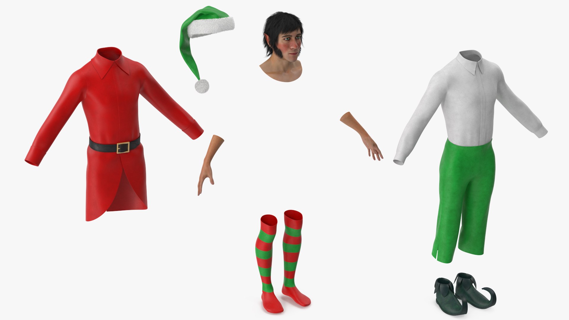 3D Christmas Elf Male 5 model https://p.turbosquid.com/ts-thumb/Tk/XLyWzH/e7/angles_05/jpg/1755434723/1920x1080/fit_q87/36d027155dfe79895de5a28cb1241ae40d50cde6/angles_05.jpg