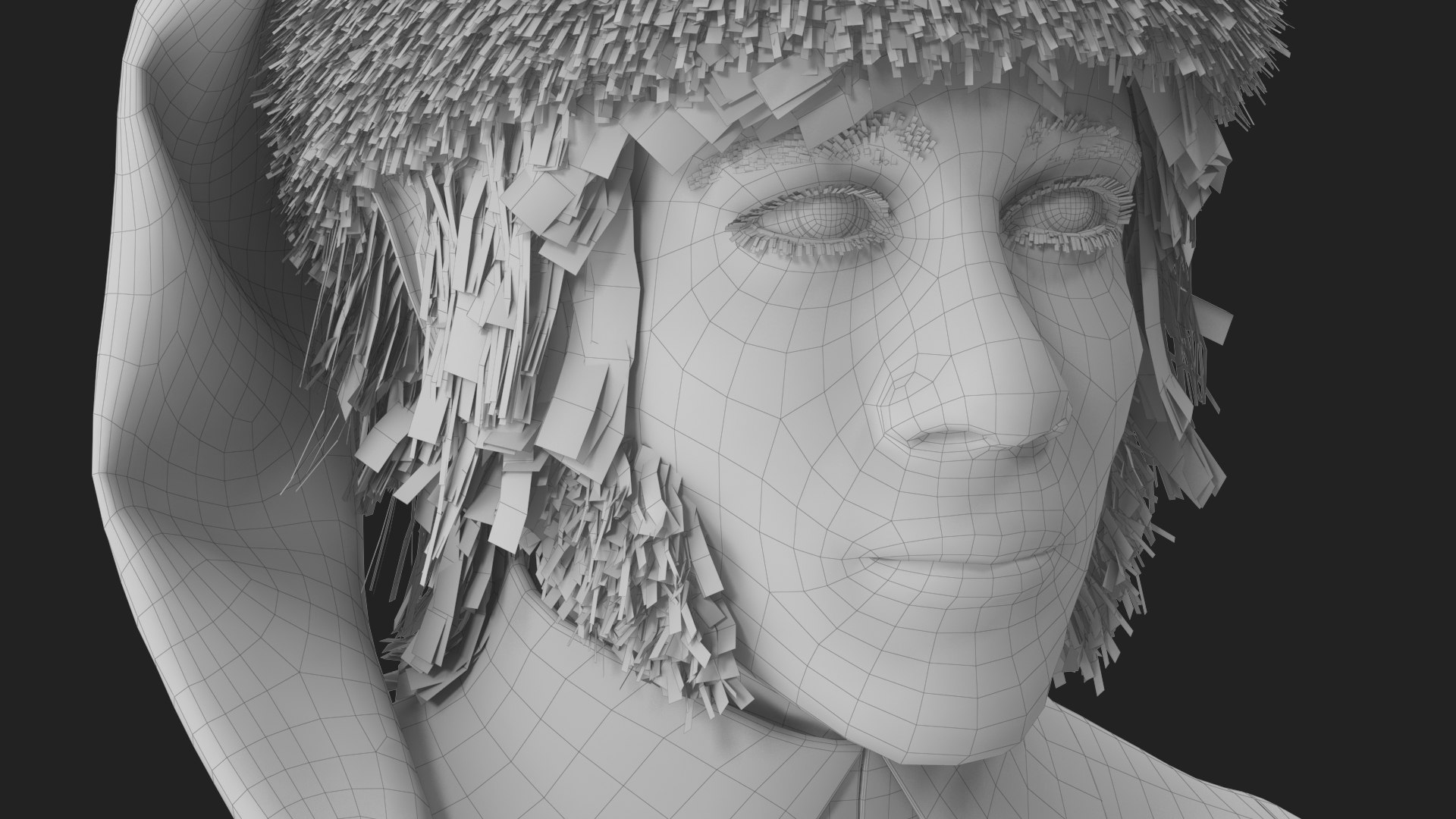 3D Christmas Elf Male 5 model https://p.turbosquid.com/ts-thumb/Tk/XLyWzH/hl/wireframe_29/jpg/1755435213/1920x1080/fit_q87/0f3e54a99ef6ae202682ba5cb7e773bc874b7c5d/wireframe_29.jpg