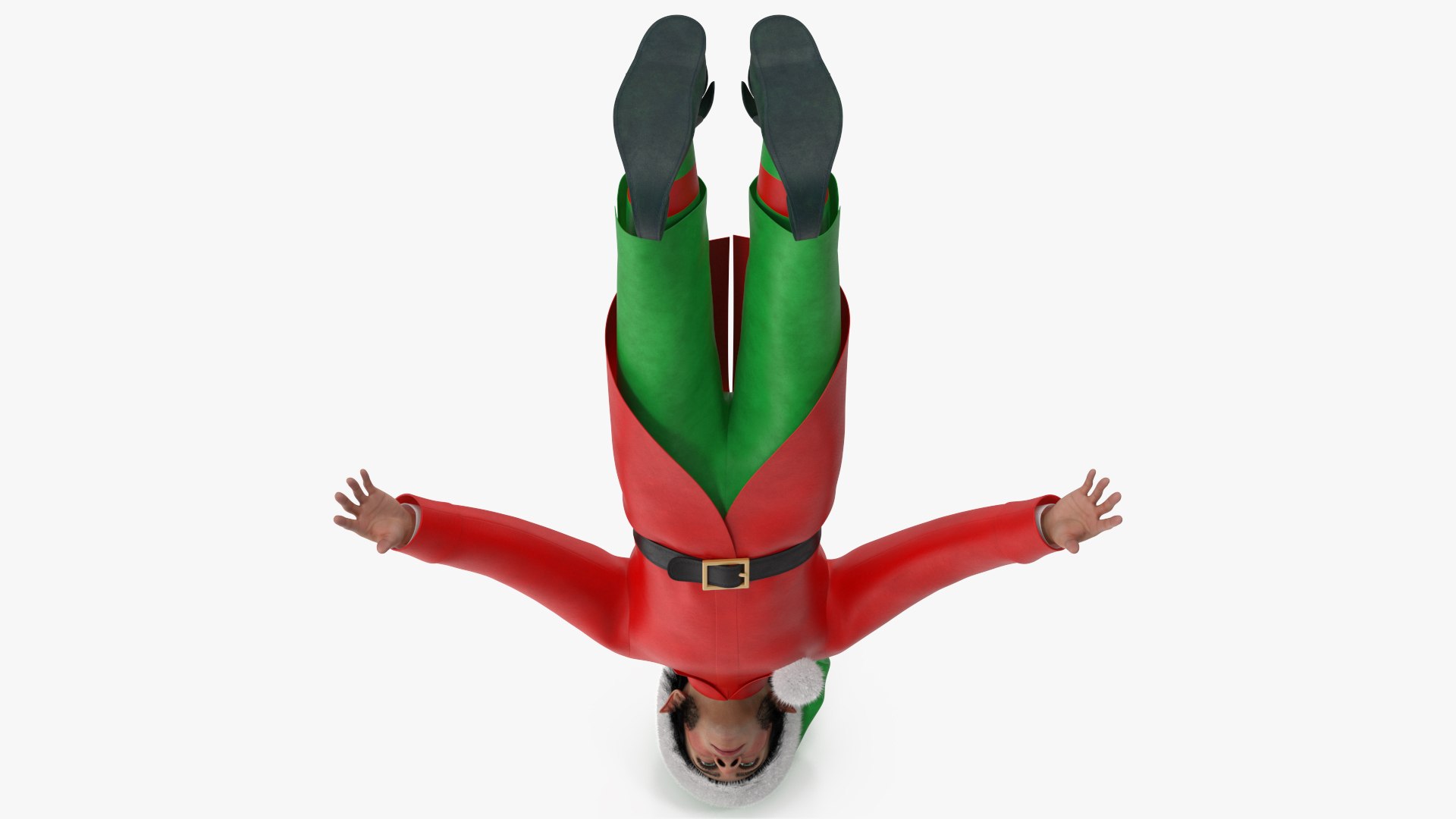 3D Christmas Elf Male 5 model https://p.turbosquid.com/ts-thumb/Tk/XLyWzH/lv/angles_42/jpg/1755435001/1920x1080/fit_q87/44de2460915387c39f269817fac1217d6a65cb68/angles_42.jpg