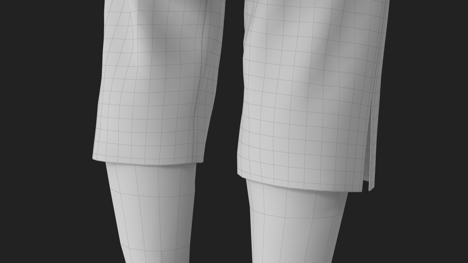 3D Christmas Elf Male 5 model https://p.turbosquid.com/ts-thumb/Tk/XLyWzH/oW/wireframe_35/jpg/1755435238/1920x1080/fit_q87/ecd62dad0b22732b2353c23d172dca0a229182d5/wireframe_35.jpg