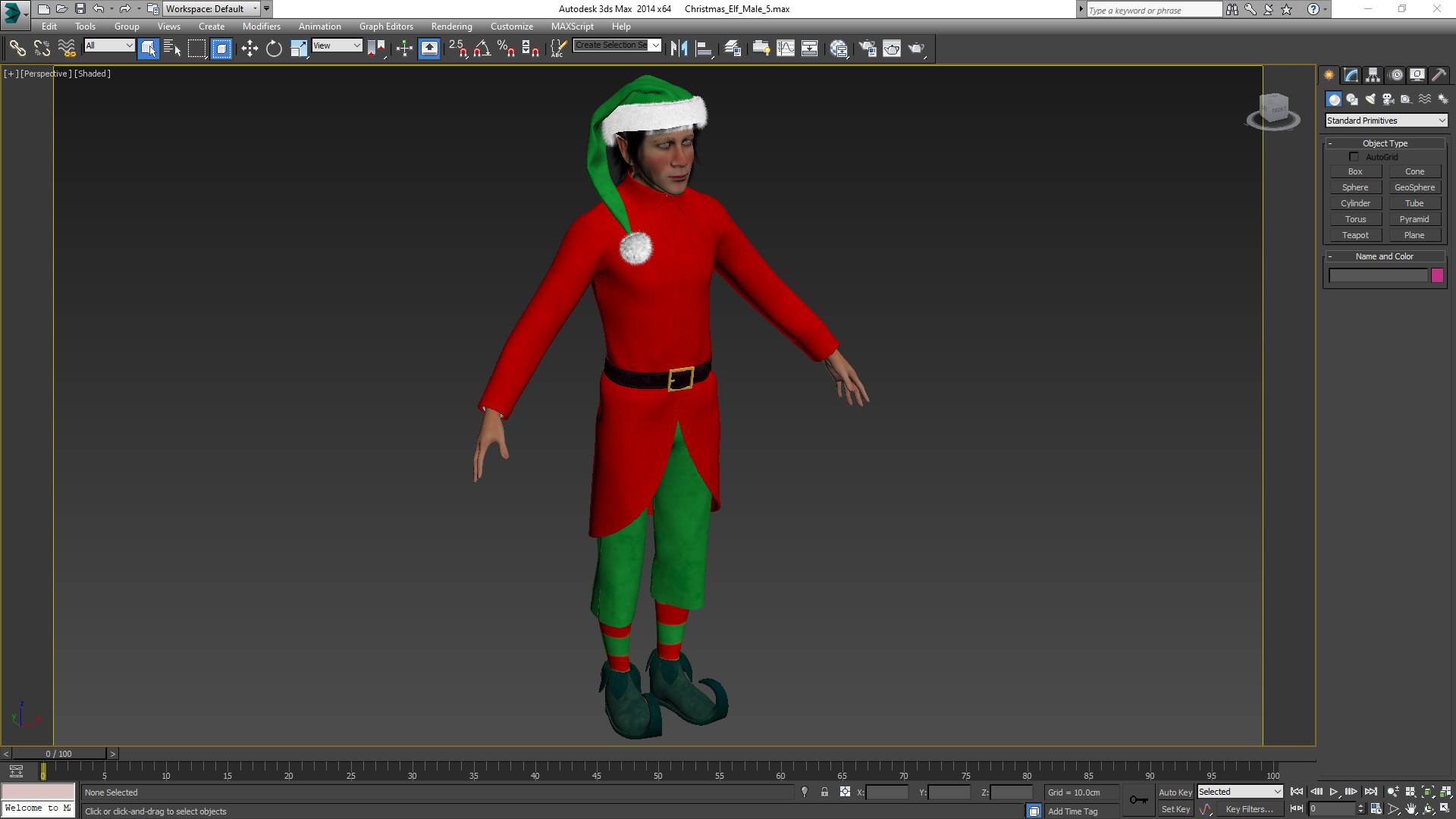 3D Christmas Elf Male 5 model https://p.turbosquid.com/ts-thumb/Tk/XLyWzH/ox/03_screenshot/jpg/1755435020/1920x1080/fit_q87/68f79a5ac2128bc59d78f7553120e4729687756f/03_screenshot.jpg