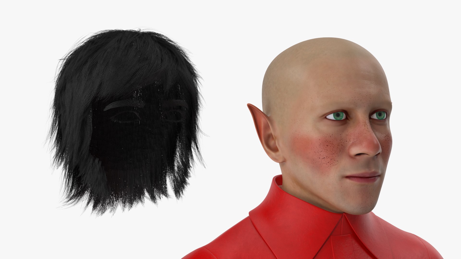 3D Christmas Elf Male 5 model https://p.turbosquid.com/ts-thumb/Tk/XLyWzH/pJ/angles_24/jpg/1755434851/1920x1080/fit_q87/03fd961818bfec891014c6dcd64c60aeda3d0767/angles_24.jpg