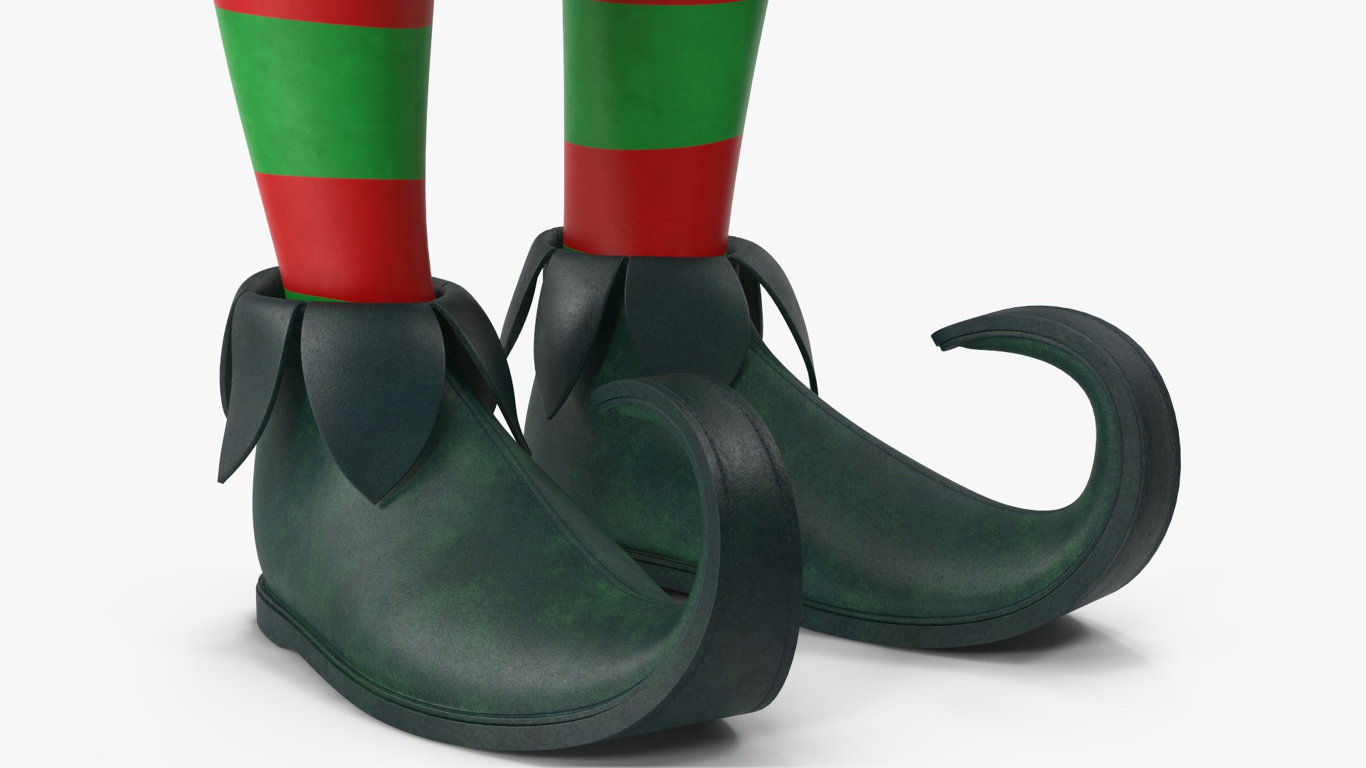 3D Christmas Elf Male 5 model https://p.turbosquid.com/ts-thumb/Tk/XLyWzH/r1/angles_36/jpg/1755434964/1920x1080/fit_q87/dd9b81d0b7aa7c34134129c2c6479d2bab7b74fe/angles_36.jpg