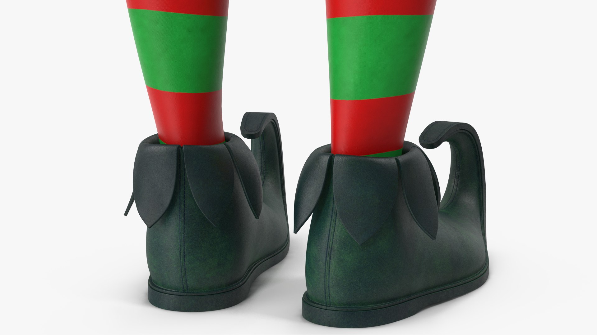 3D Christmas Elf Male 5 model https://p.turbosquid.com/ts-thumb/Tk/XLyWzH/r8/angles_37/jpg/1755434981/1920x1080/fit_q87/5087bfacc87cdeb905973168f17853d9311ca789/angles_37.jpg