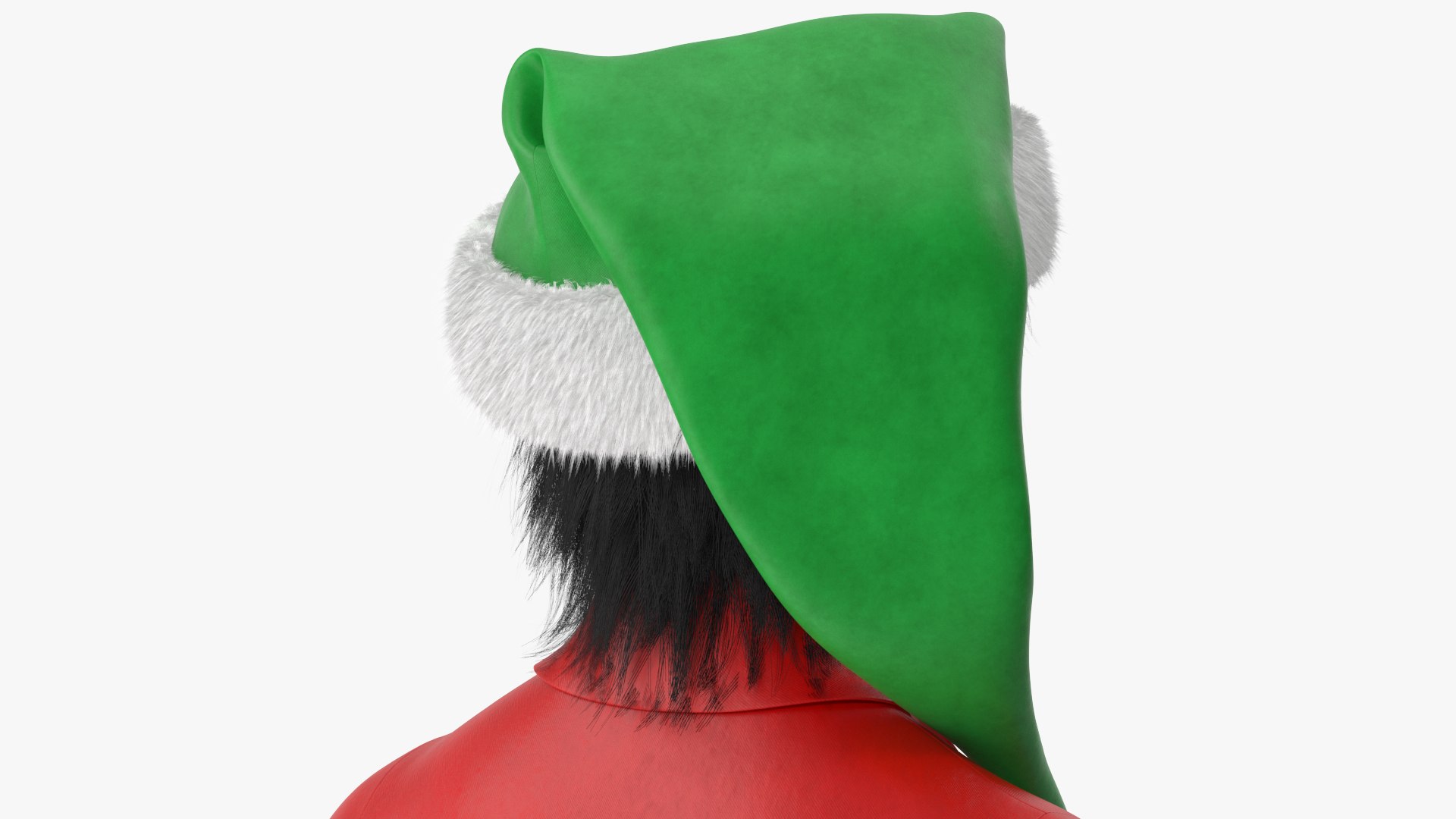 3D Christmas Elf Male 5 model https://p.turbosquid.com/ts-thumb/Tk/XLyWzH/sc/angles_25/jpg/1755434866/1920x1080/fit_q87/85c26e8d6b935d630b6ed6c81351badbb6d5425c/angles_25.jpg
