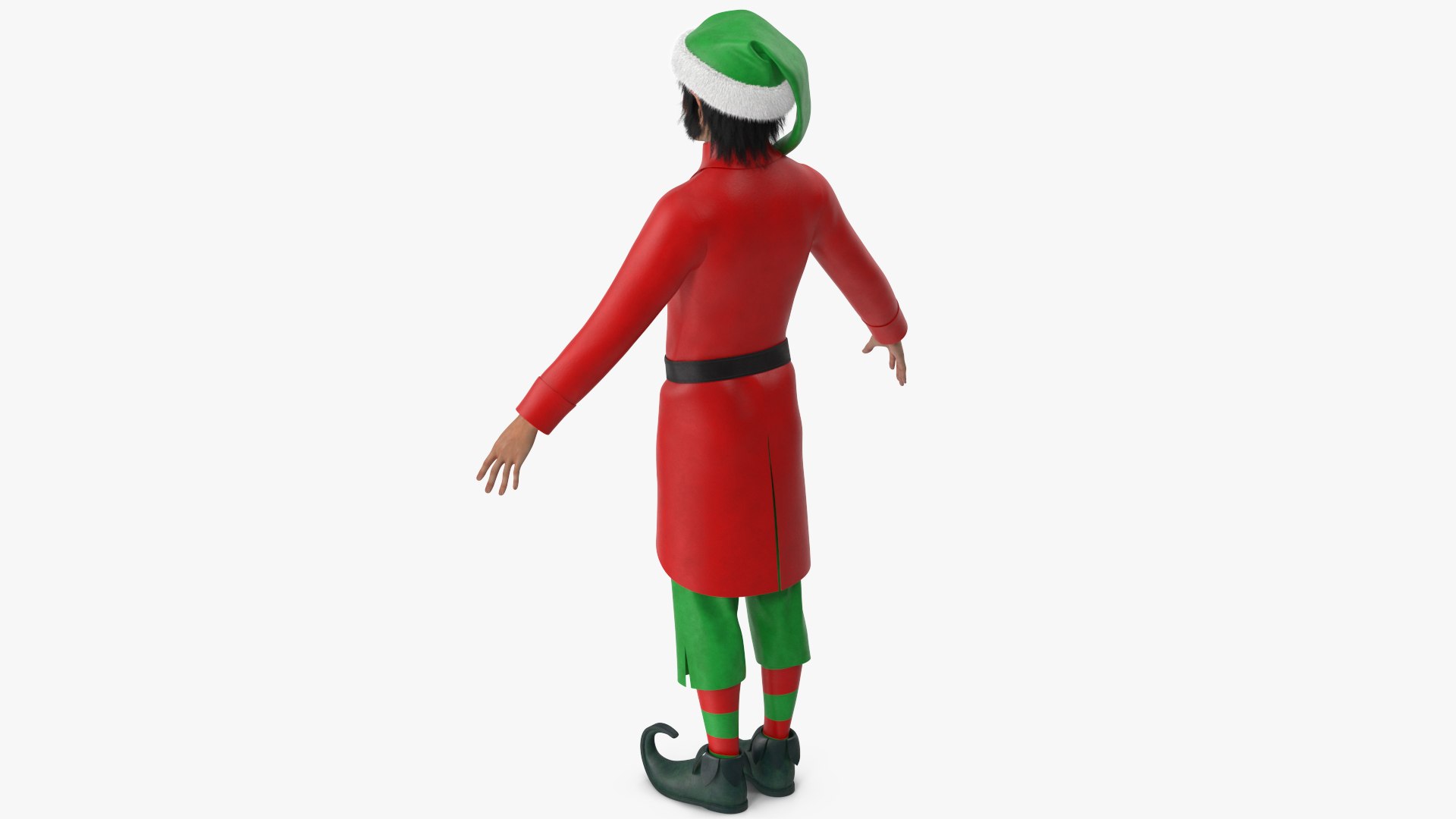 3D Christmas Elf Male 5 model https://p.turbosquid.com/ts-thumb/Tk/XLyWzH/tM/angles_04/jpg/1755434707/1920x1080/fit_q87/f9cc55f53e1ca8a5a9c581c4ff6ce2e9dc9f28ee/angles_04.jpg