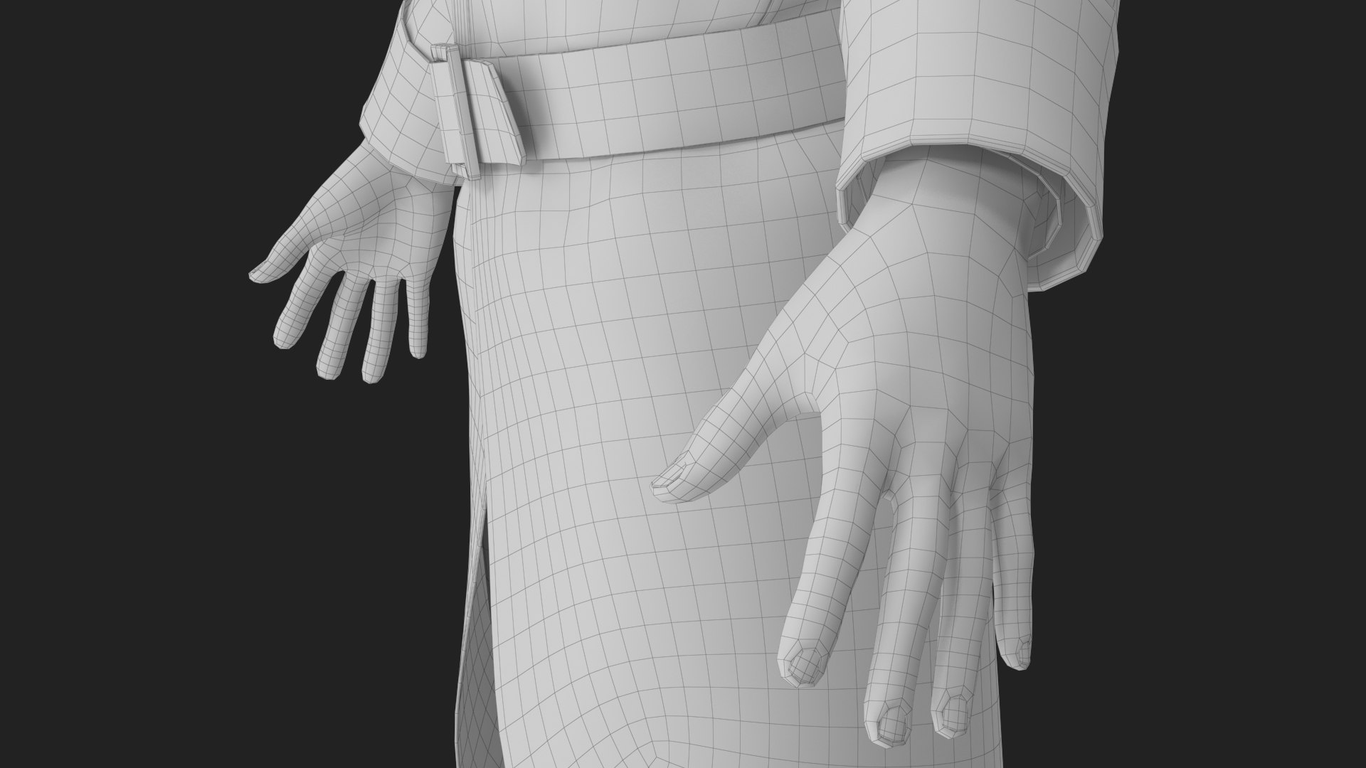 3D Christmas Elf Male 5 model https://p.turbosquid.com/ts-thumb/Tk/XLyWzH/vB/wireframe_33/jpg/1755435229/1920x1080/fit_q87/41fe0ce2d374ef1fd0a6f6405b1edbb7e6a9e982/wireframe_33.jpg