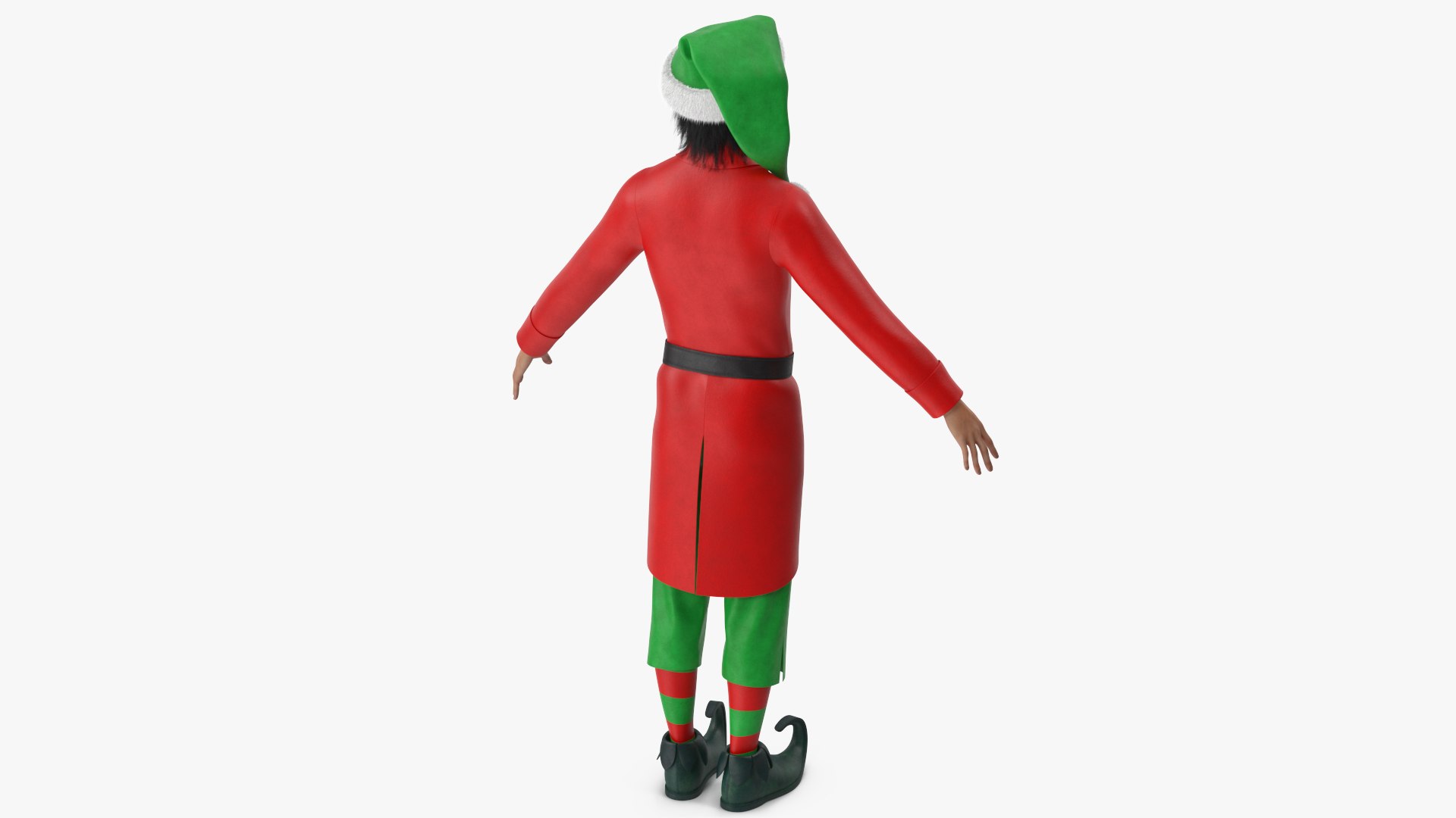 3D Christmas Elf Male 5 model https://p.turbosquid.com/ts-thumb/Tk/XLyWzH/wU/angles_03/jpg/1755434705/1920x1080/fit_q87/a60a77efd64b216e24cf91963c2af951f87f9530/angles_03.jpg