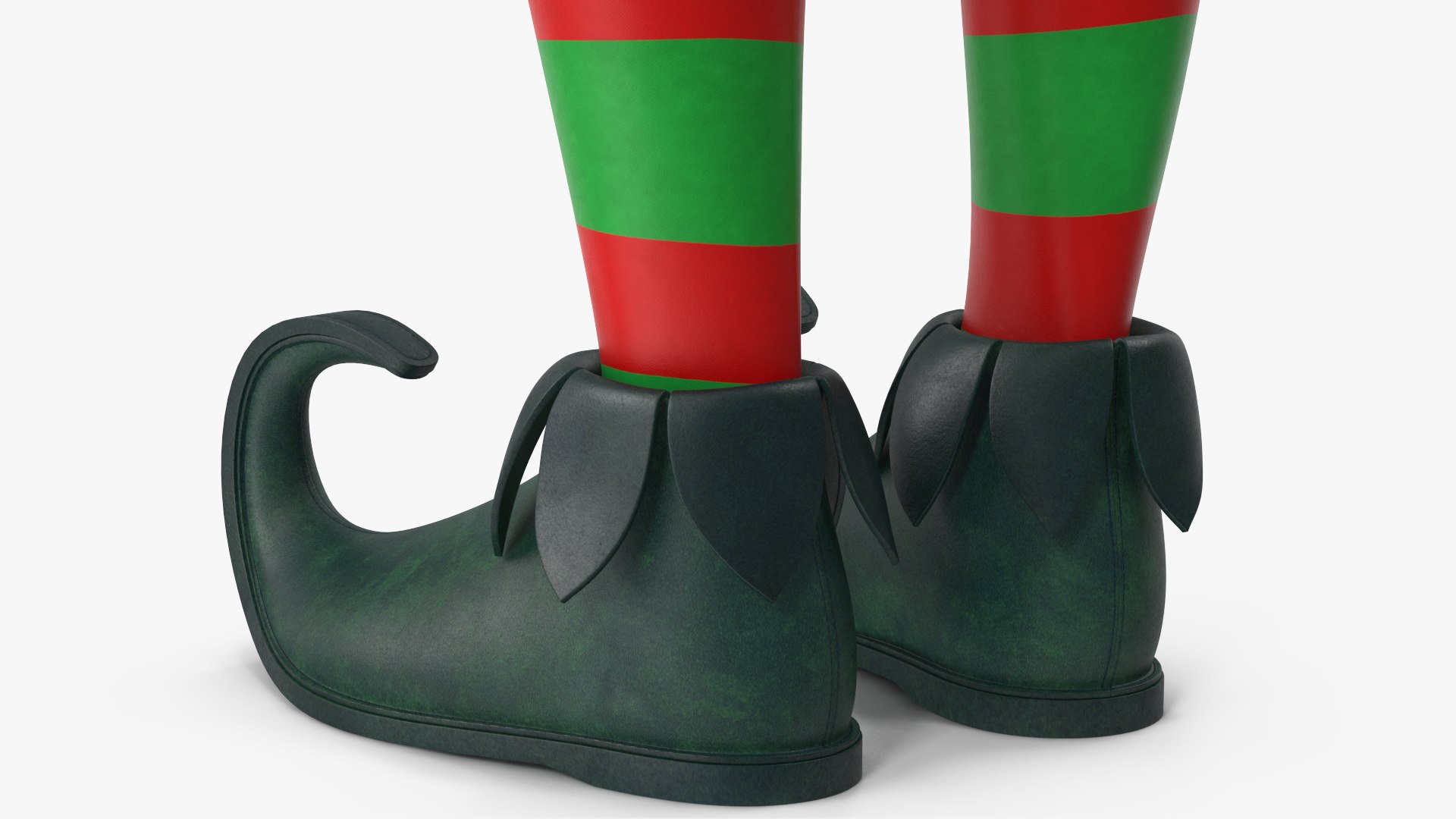 3D Christmas Elf Male 5 model https://p.turbosquid.com/ts-thumb/Tk/XLyWzH/xd/angles_38/jpg/1755434985/1920x1080/fit_q87/cda1f694dc8d7bea74badf287316b273f1adb328/angles_38.jpg