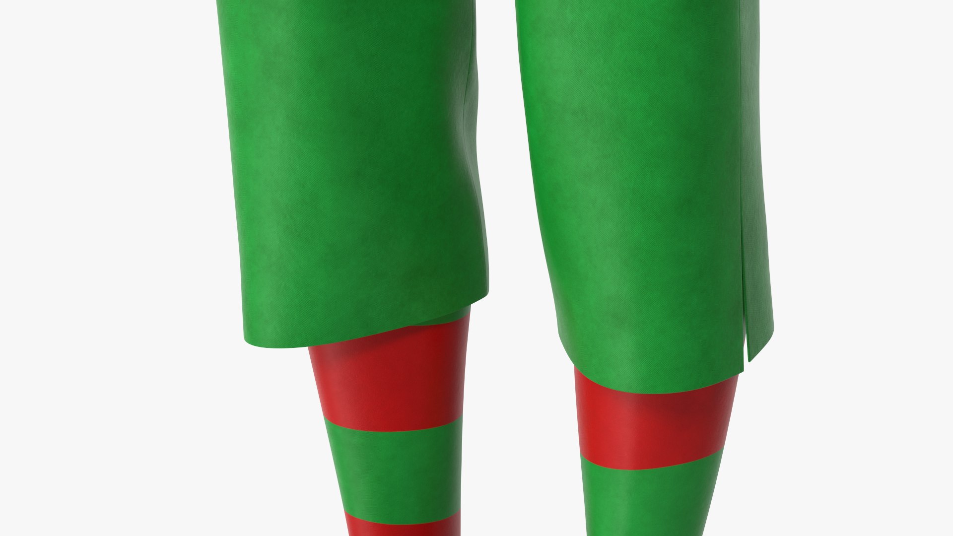 3D Christmas Elf Male 5 model https://p.turbosquid.com/ts-thumb/Tk/XLyWzH/yQ/angles_33/jpg/1755434944/1920x1080/fit_q87/bfe1f6ffcee8cb183de3d141890f0e1be1669984/angles_33.jpg